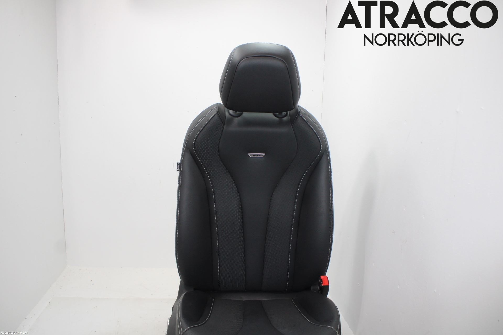 MG MARVEL R 22- Inredning Stol Fram Hö