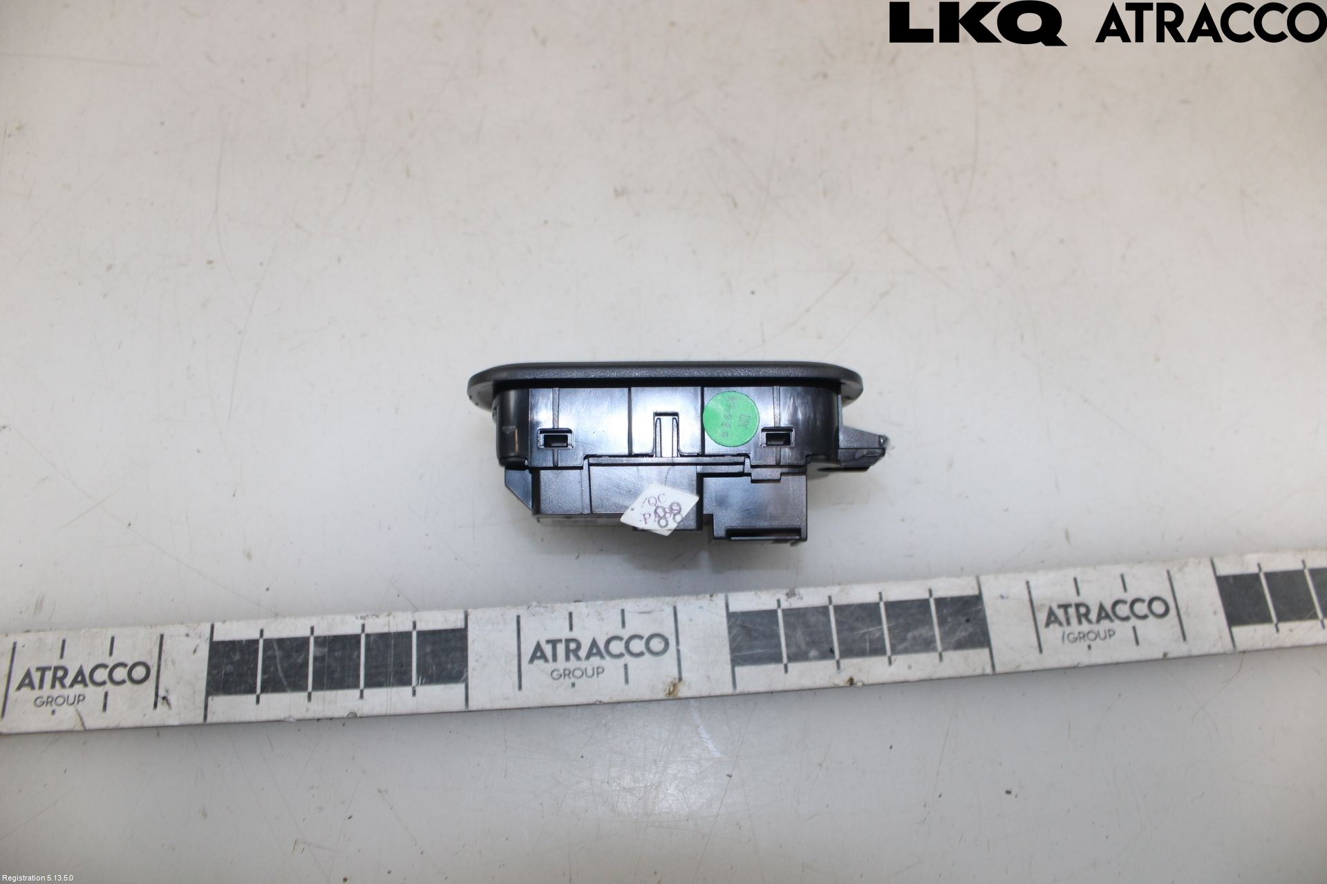 Övriga ZEEKR 7X 25->> Innerbelysning