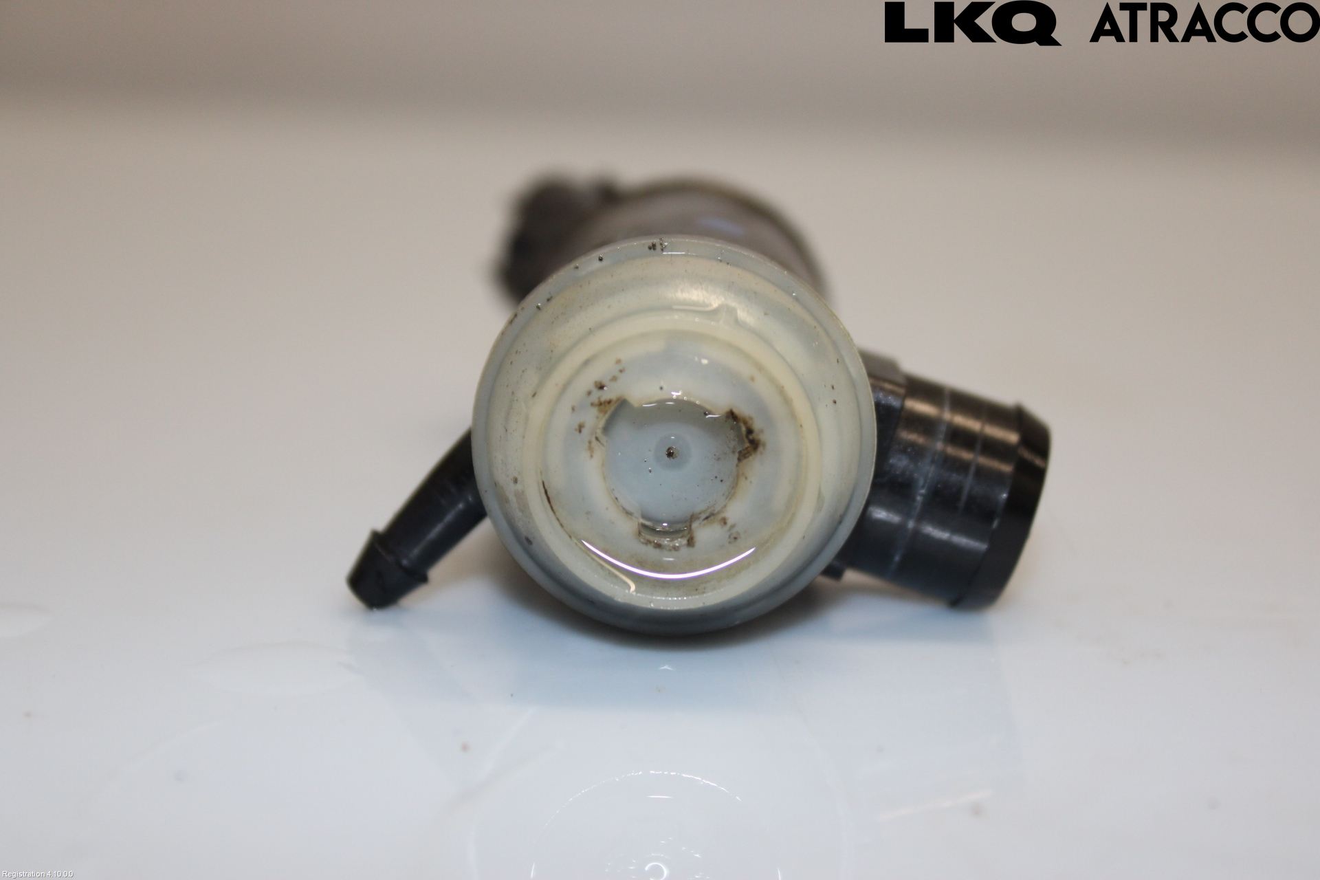 Subaru LEGACY 10-14 Spolarpump Vindruta