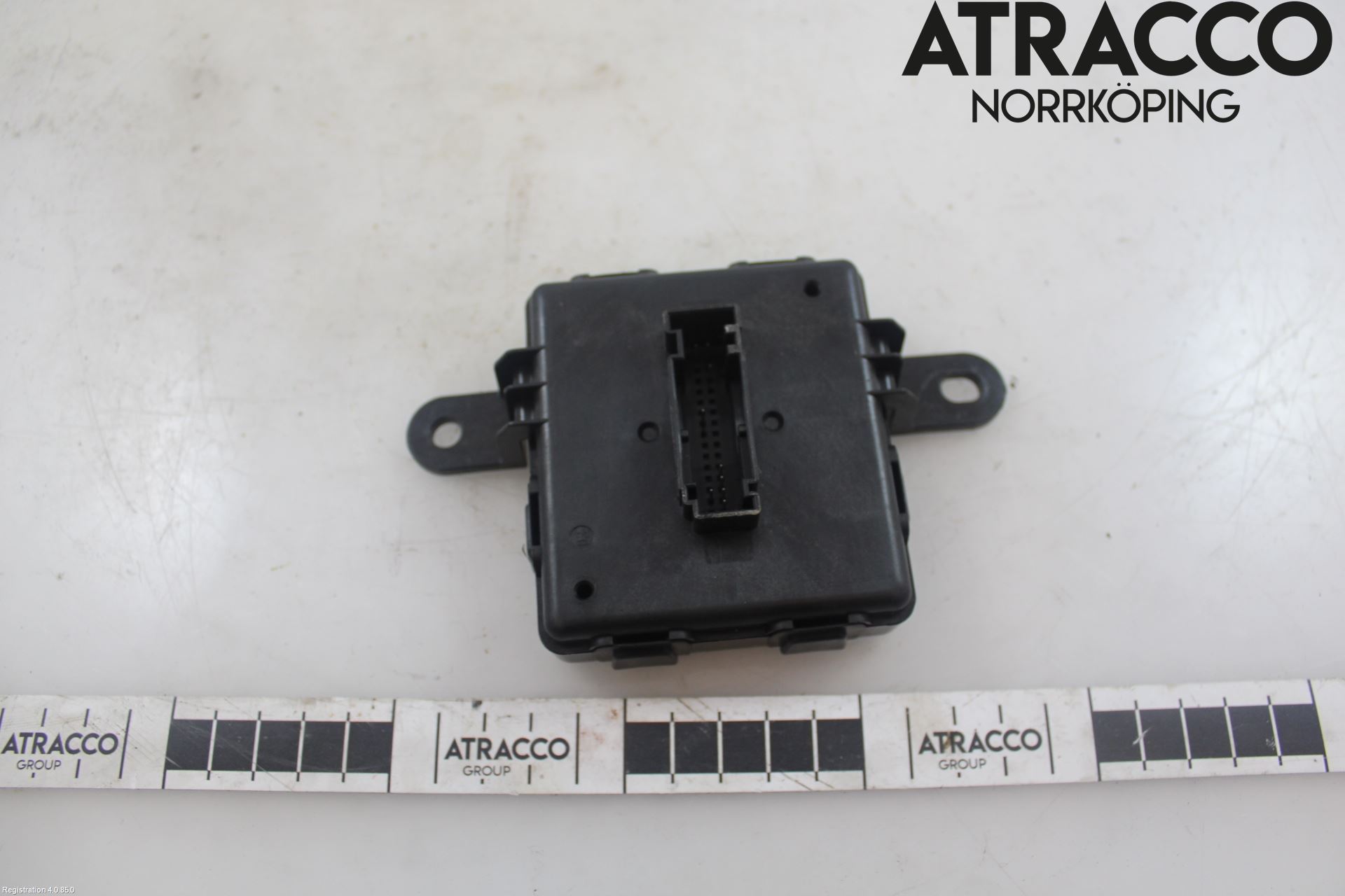 Volkswagen VW GOLF / E-GOLF VIII 20- Styrenhet Nyckellöst System