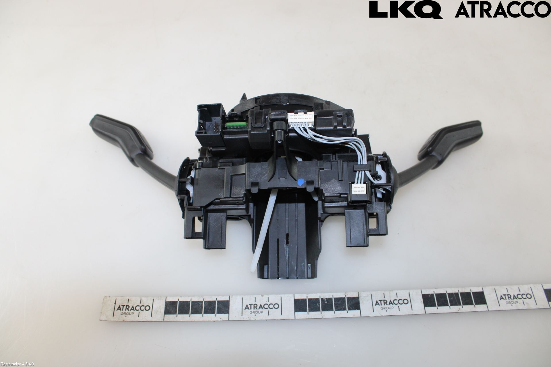 Volkswagen VW PASSAT 20-24 Spakcentral