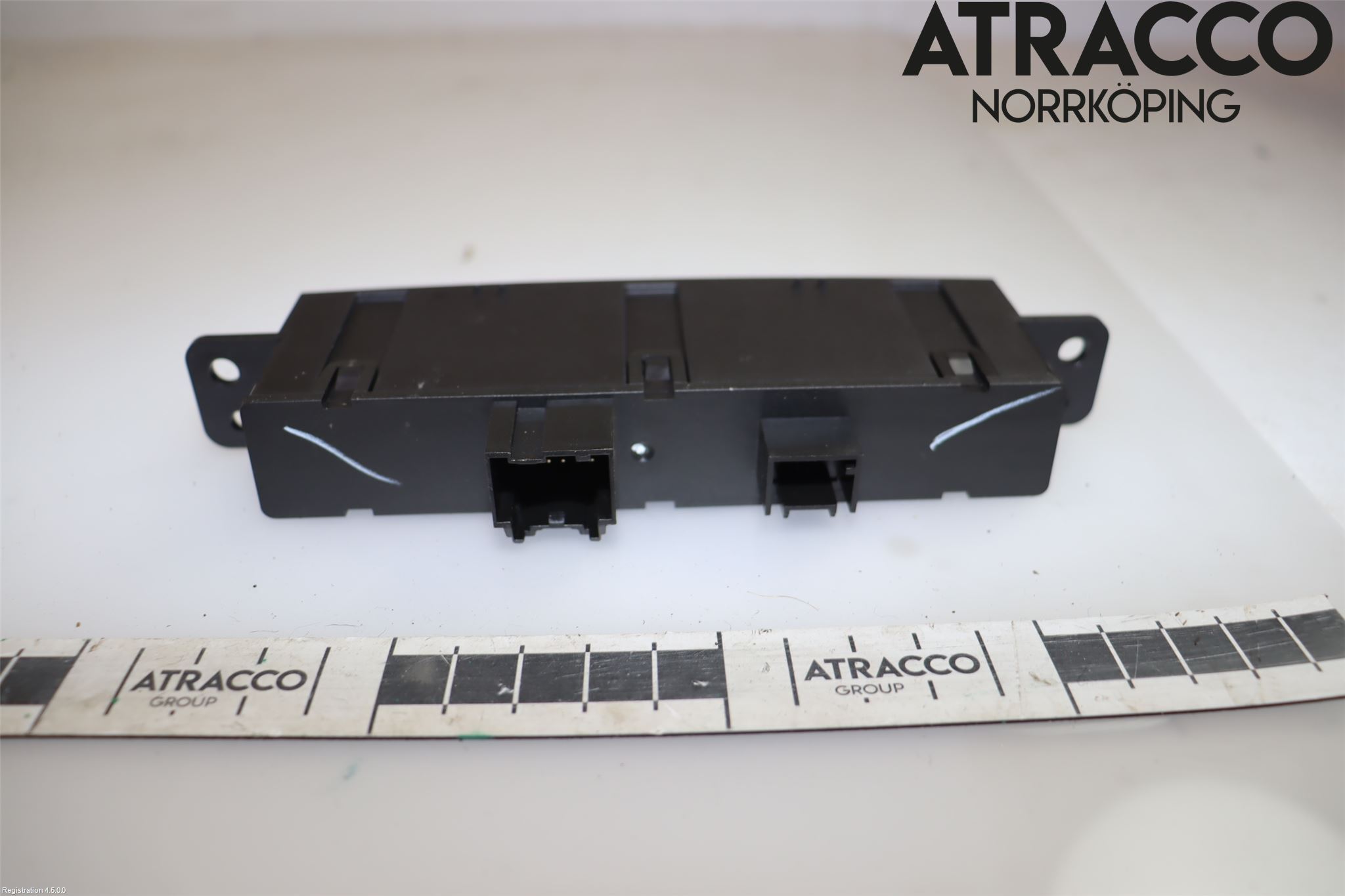 Chevrolet SUBURBAN Usb Connection
