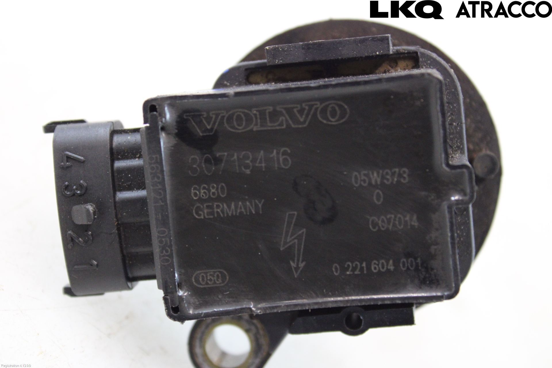 Volvo V70 05-08 Tändspole