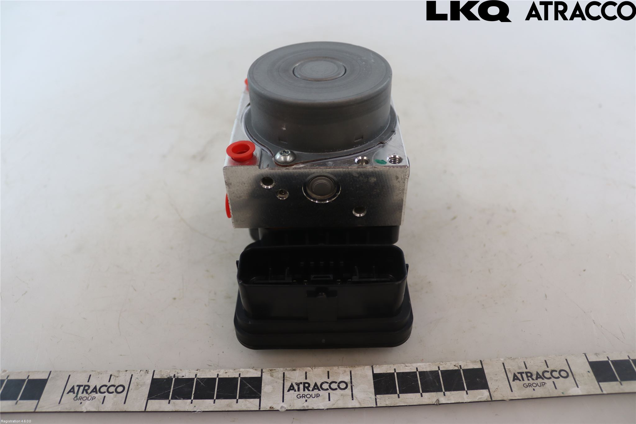 Toyota COROLLA 19- Abs Hydraulaggregat