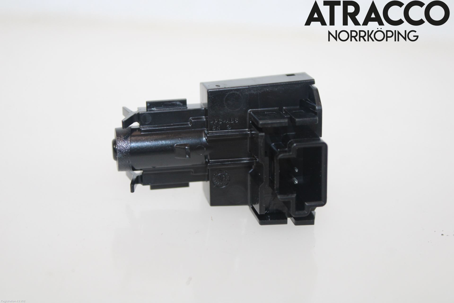 Audi Q4 E-TRON FZ 22- Ac Innertemperatur Sensor