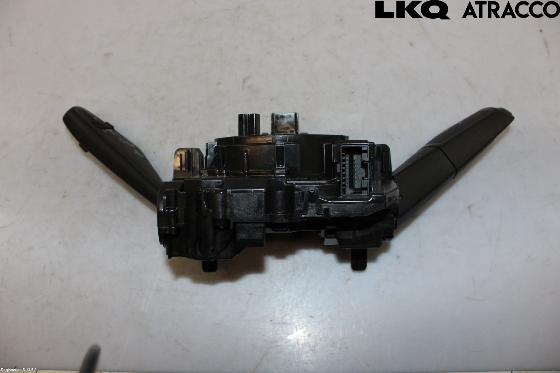 Volkswagen VW ID BUZZ/CARGO 22- Spakcentral
