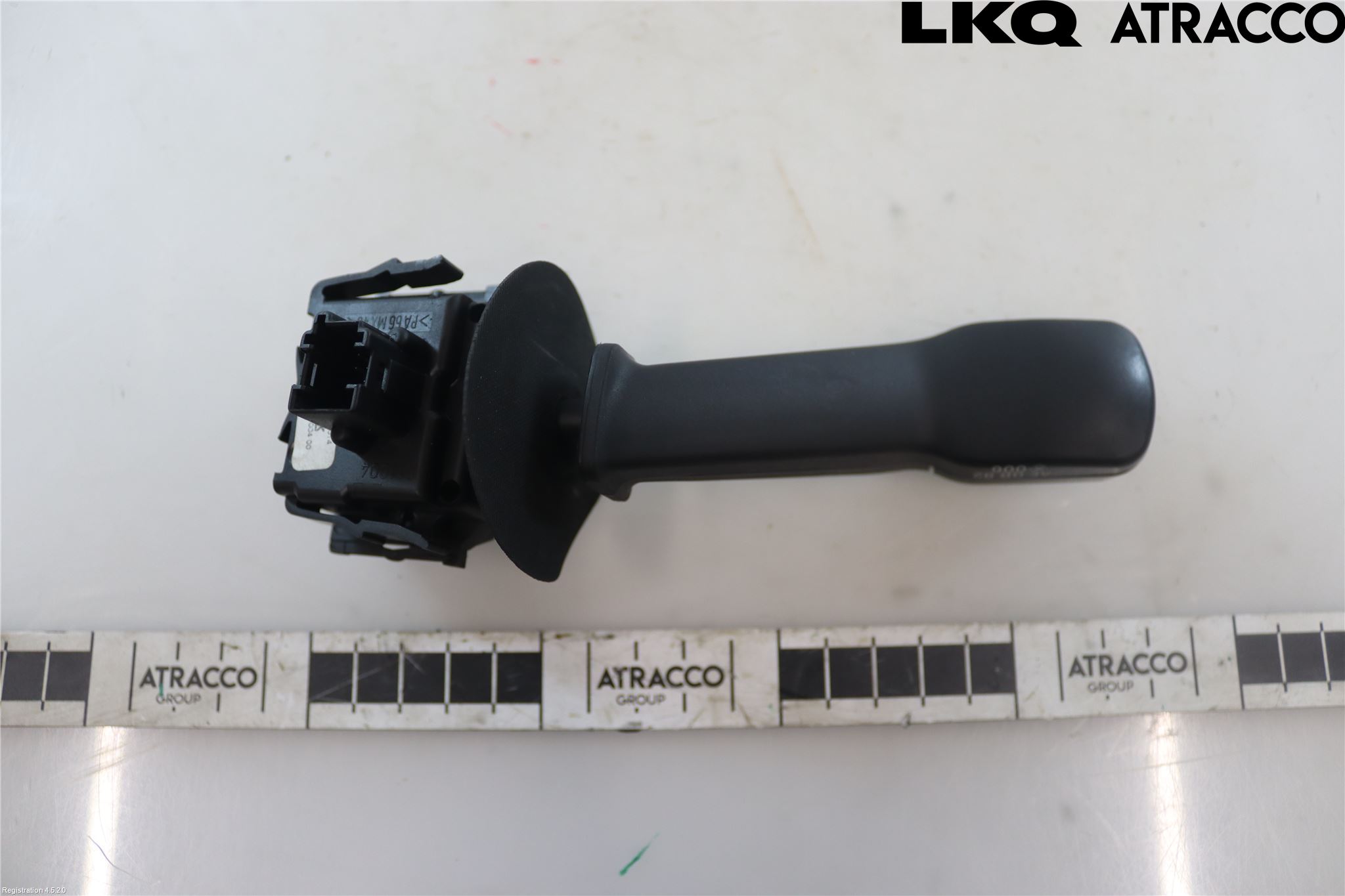 BMW 5 E39 95-04 Spak Blinkers-Ljusomk