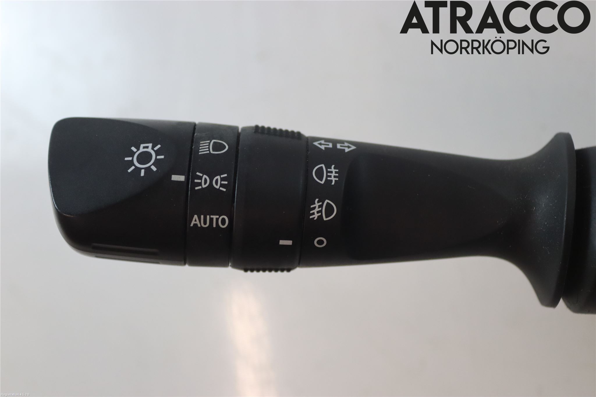 Toyota C-HR 16-23 Spakcentral