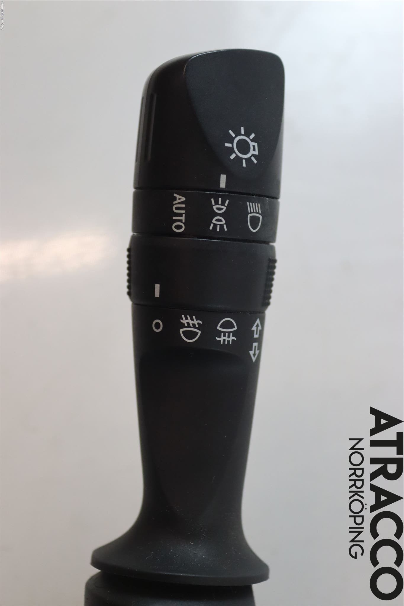 Toyota C-HR 16-23 Spakcentral