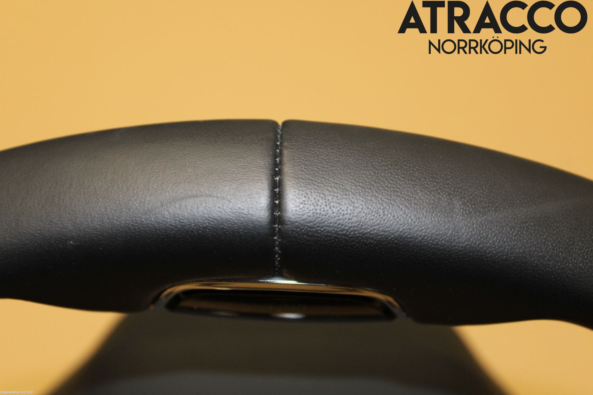 Skoda KAMIQ 20- Ratt