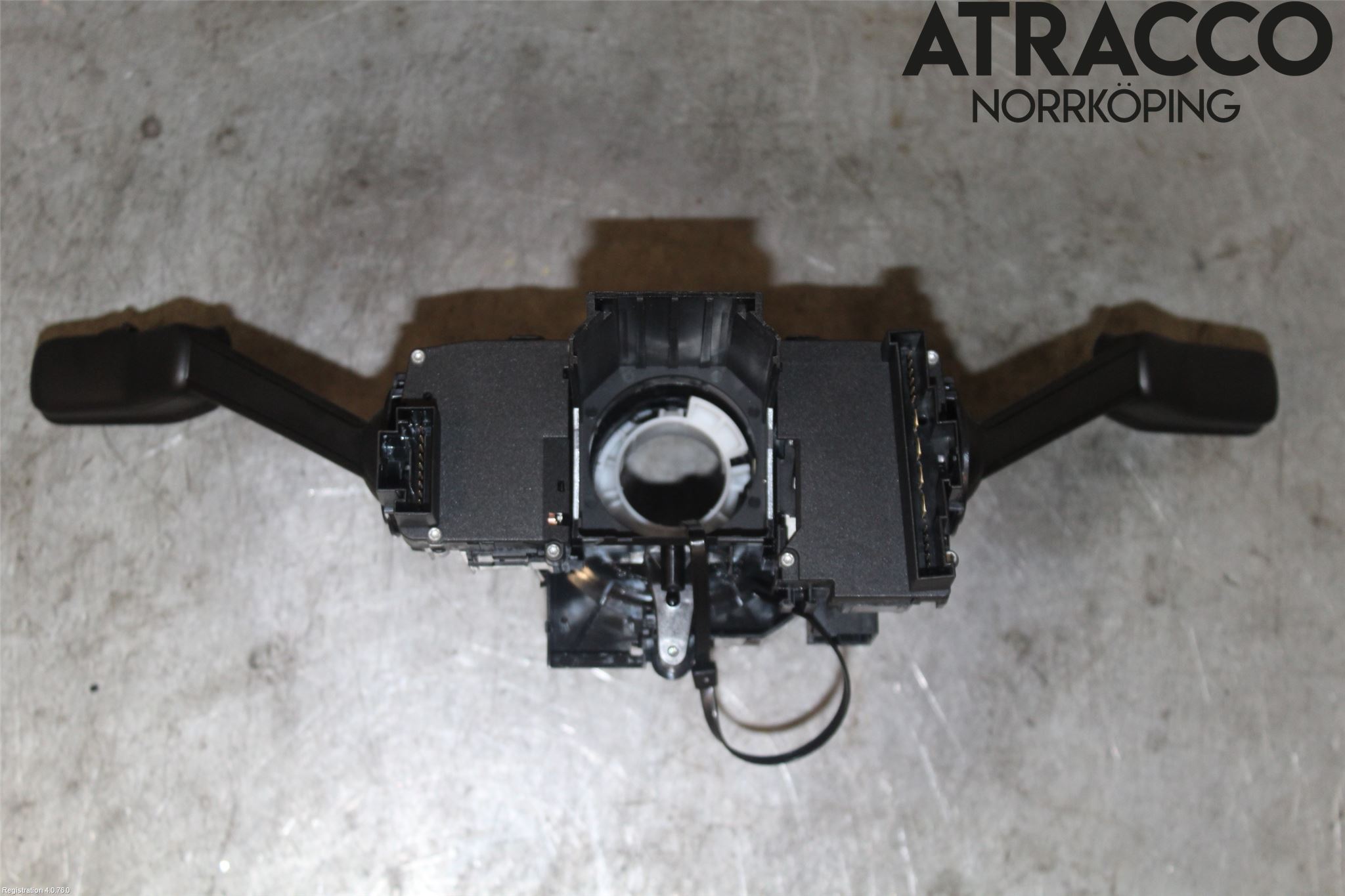 Volkswagen VW T-CROSS 19- Spakcentral