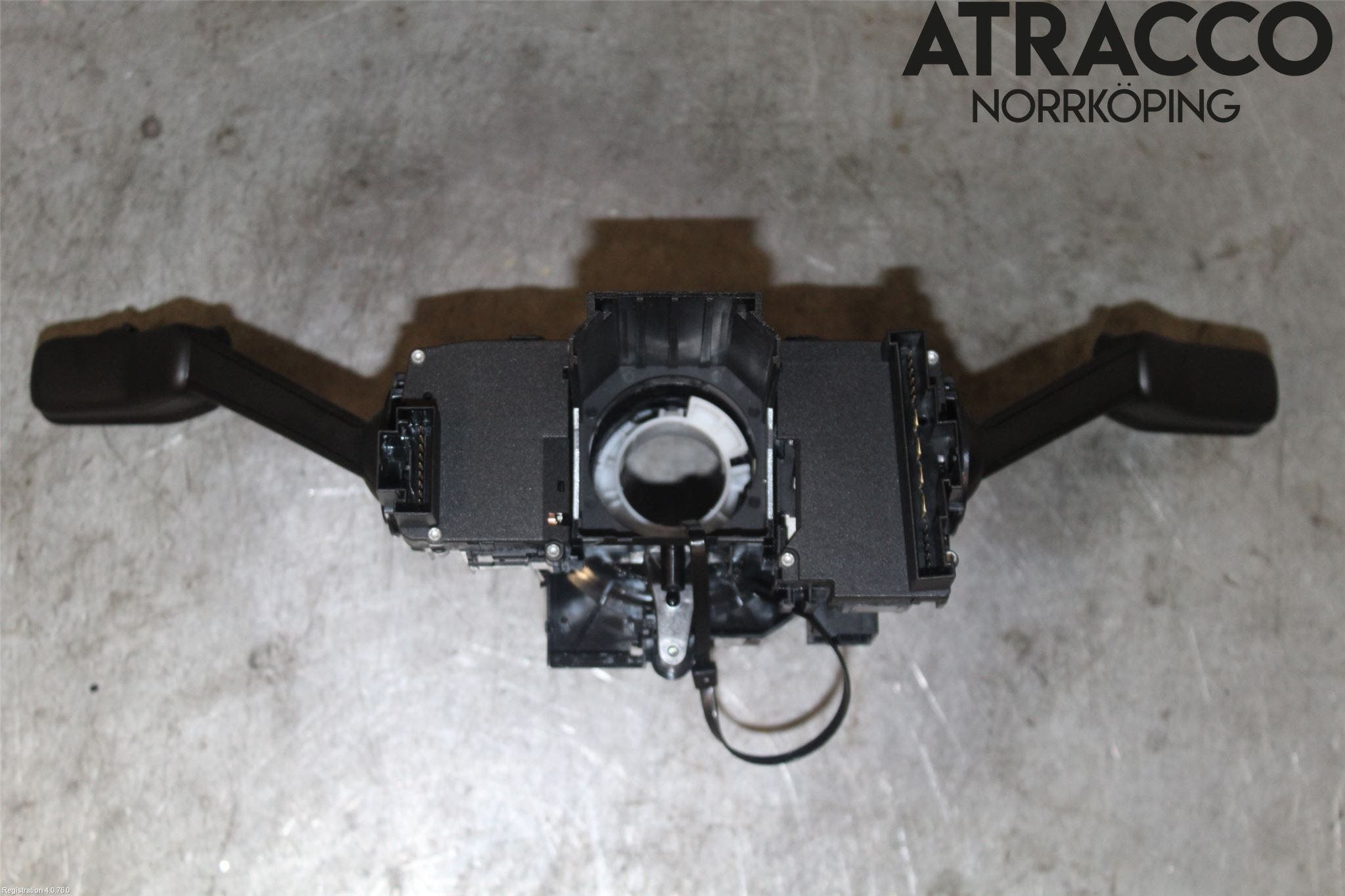 Volkswagen VW T-CROSS 19- Spakcentral