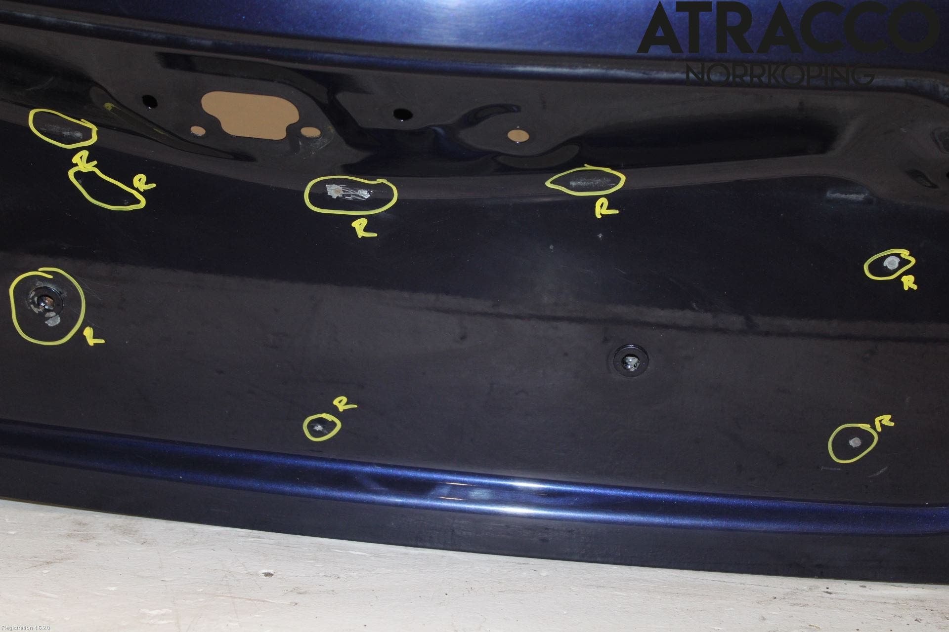 Nissan PULSAR Baklucka Cc-Kombi-Sedan