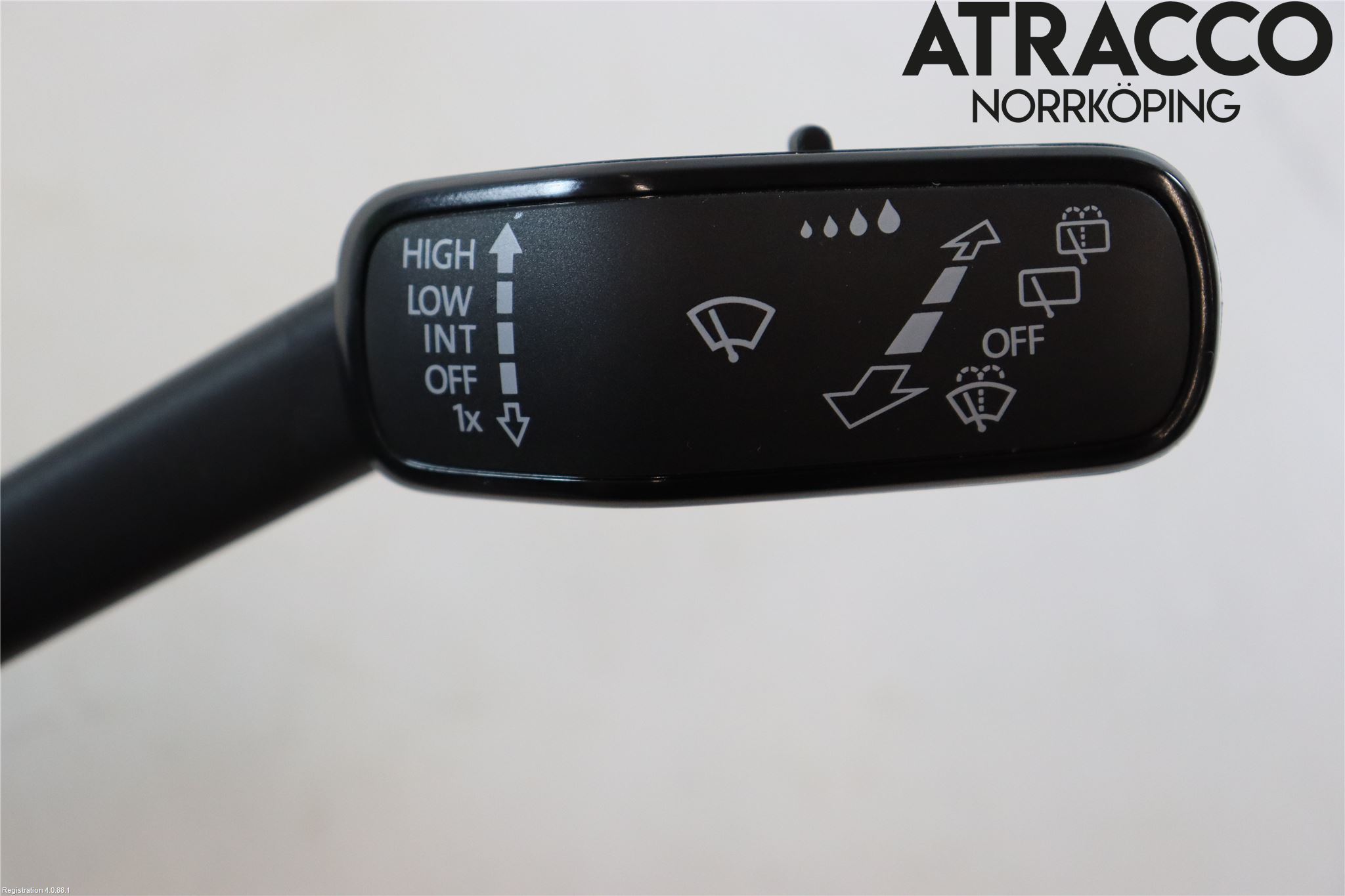 Skoda SCALA 19- Spakcentral