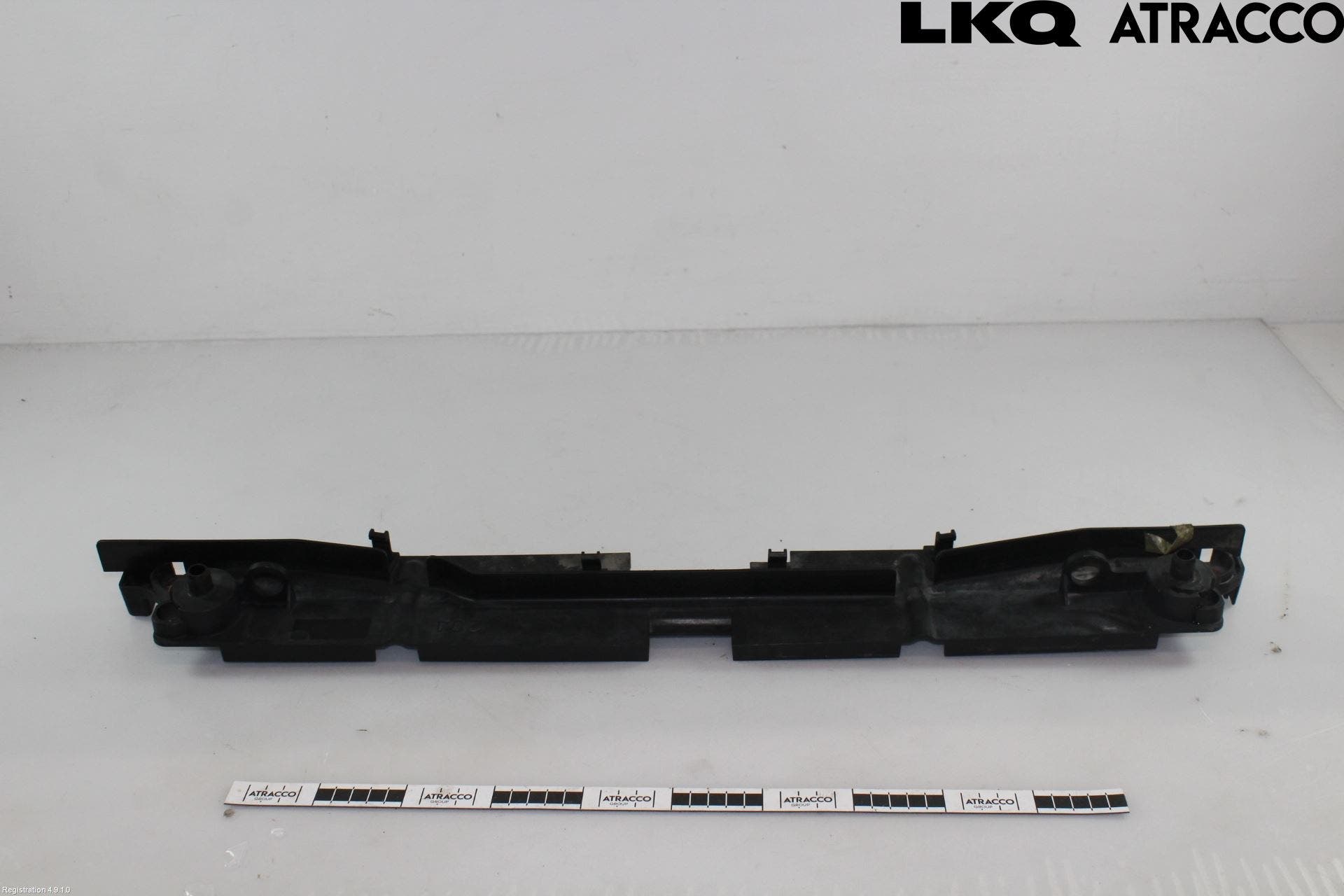 Toyota AURIS 13-19 Kylarfäste-Ram-Balk