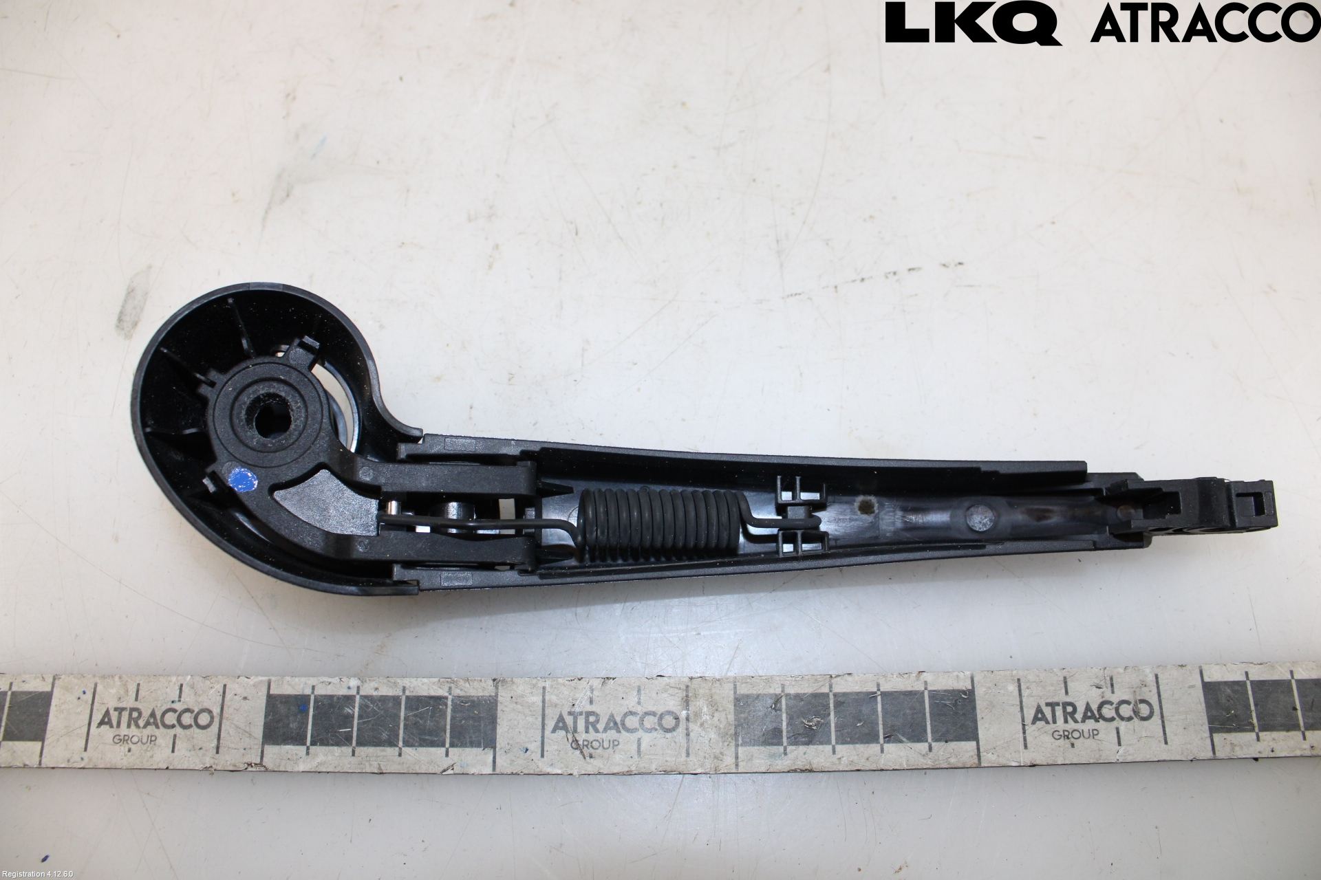 MG 4 23- Torkararm-Bakruta