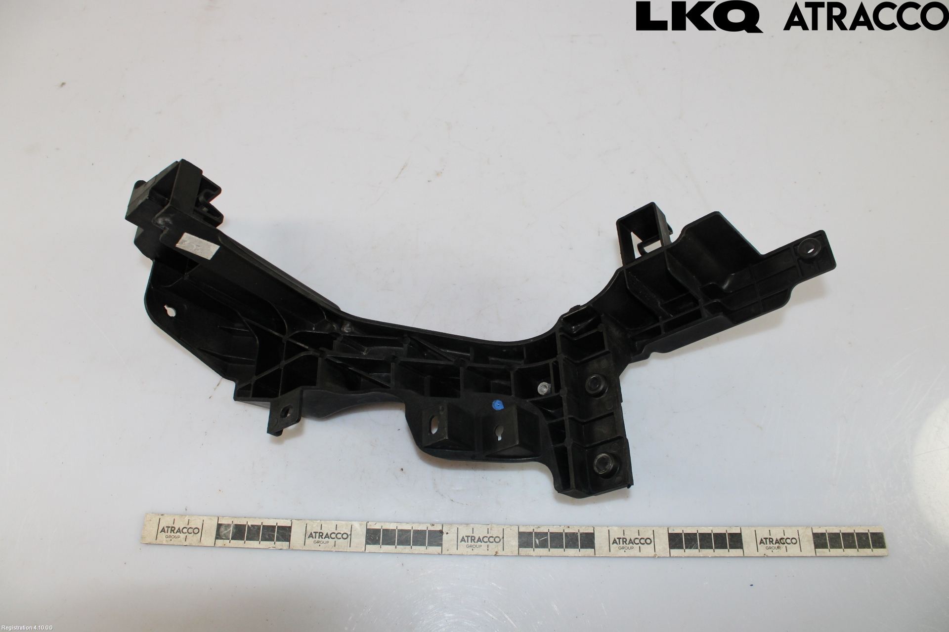 Hyundai i30 GD 13-17 Strålkast Fästsarg