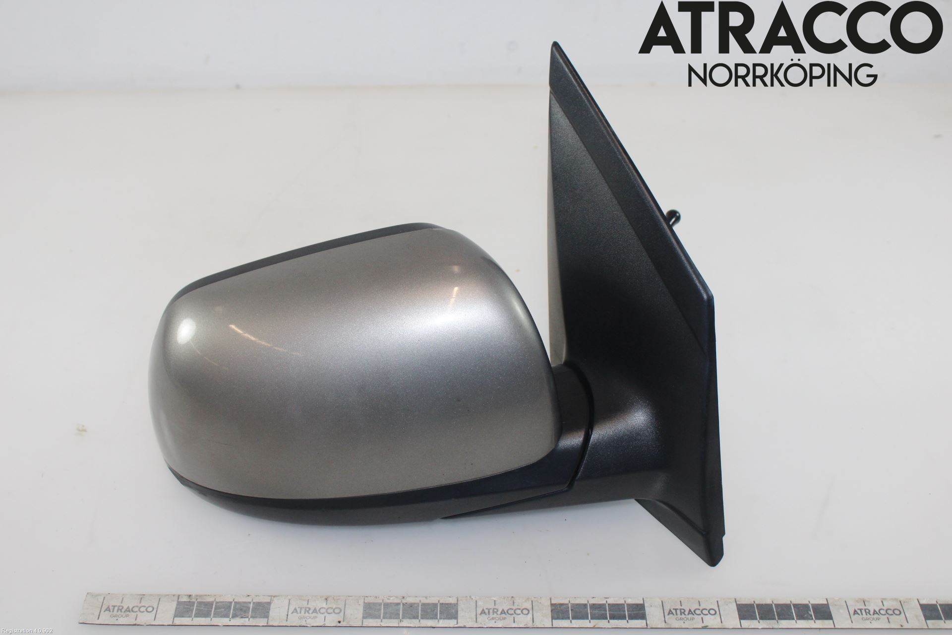 Kia PICANTO 12-17 Spegel Yttre Justerbar Hö