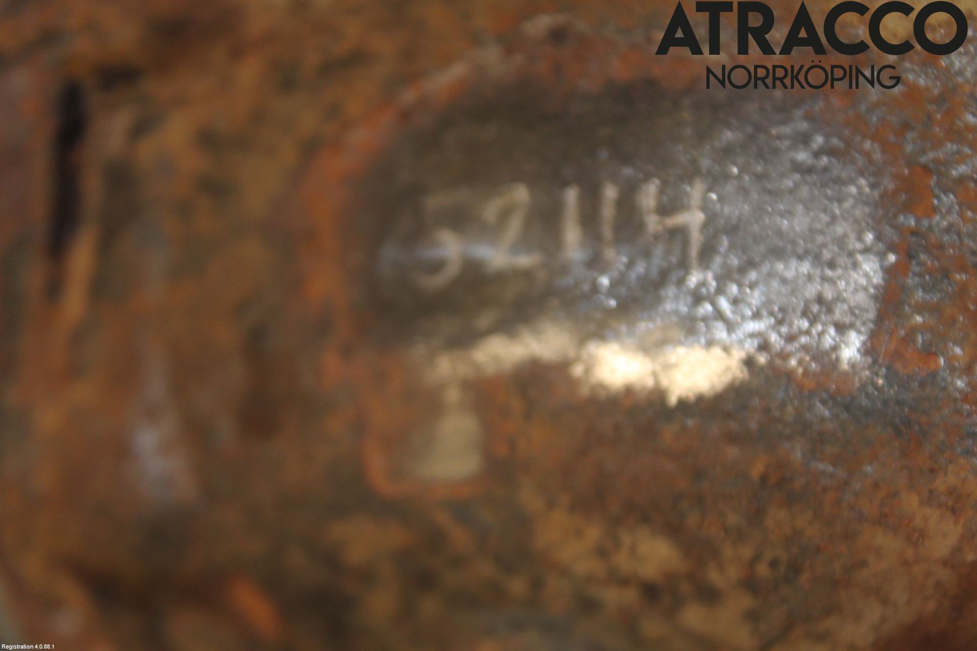 BMW 3 E90/91 SED/TOU 05-12 Bakväxel-Diff