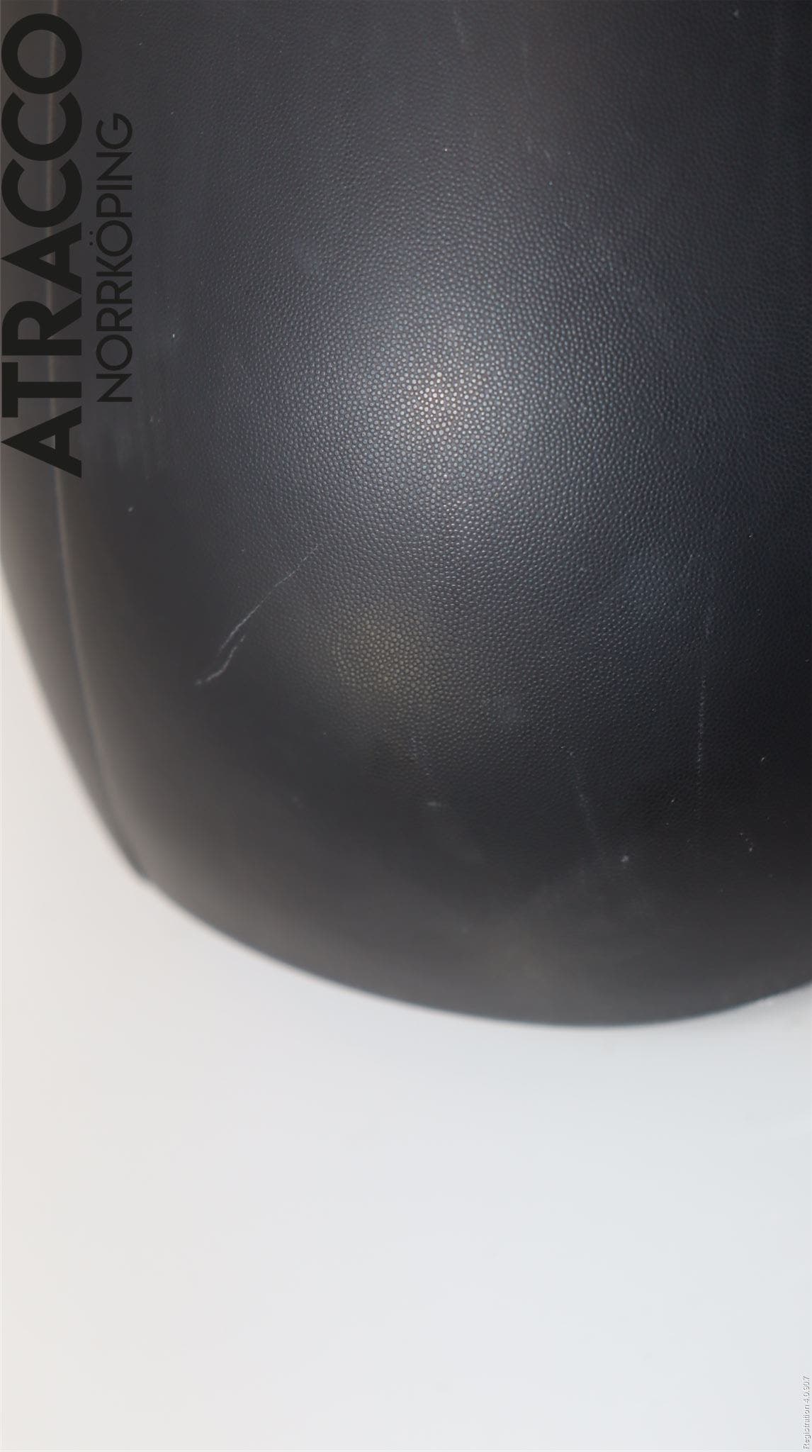 Citroen C3 -04 Spegel Yttre El Hö