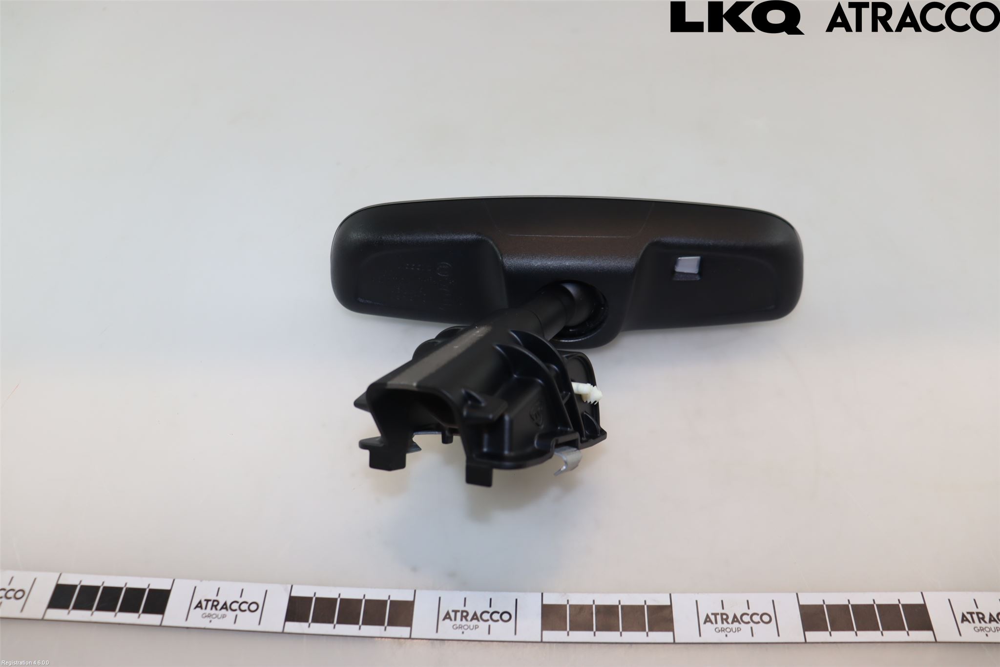 Jaguar F-PACE Spegel Invändig El