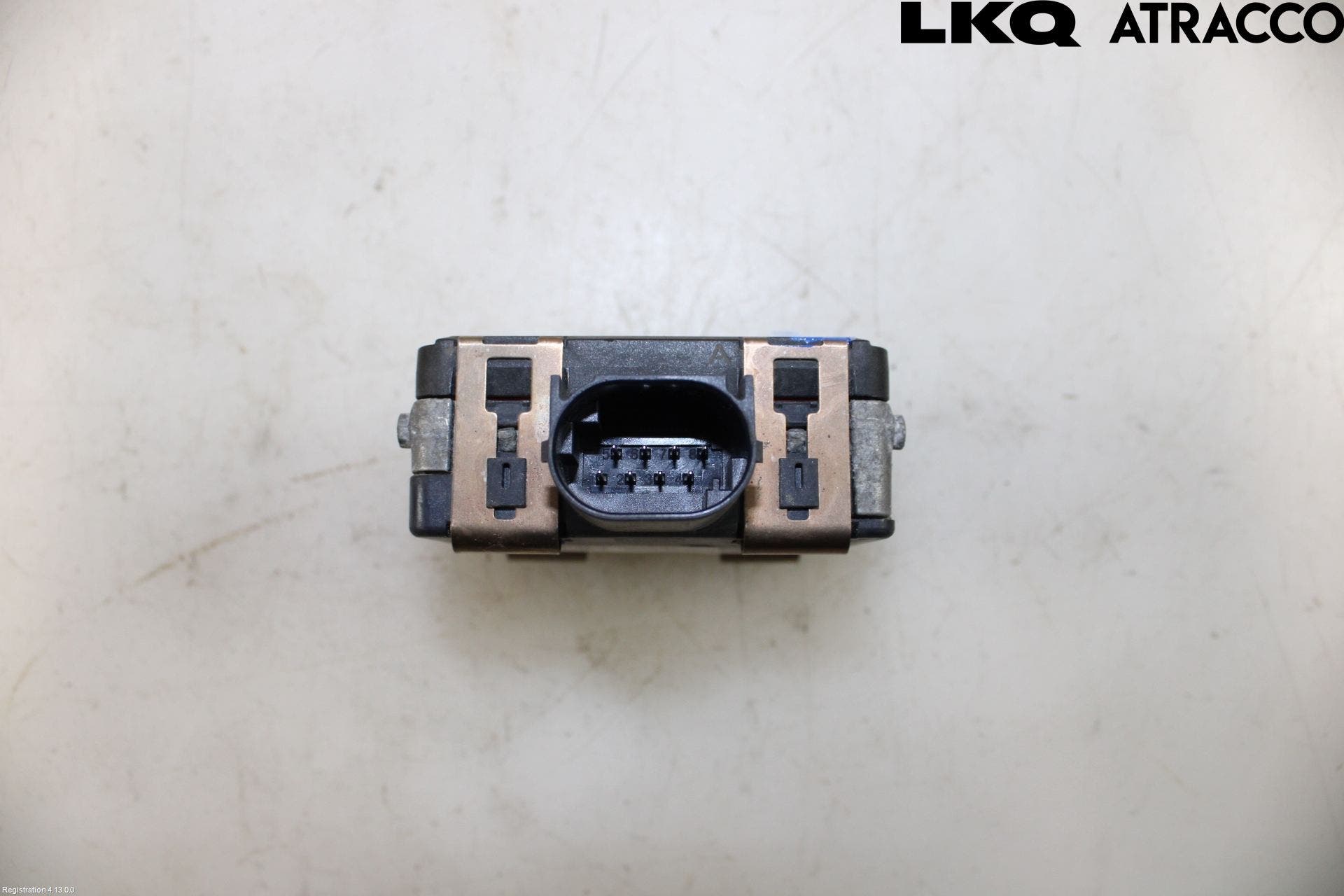 Volkswagen VW PASSAT 15-19 Sensor Aktivt Kollisionsskydd