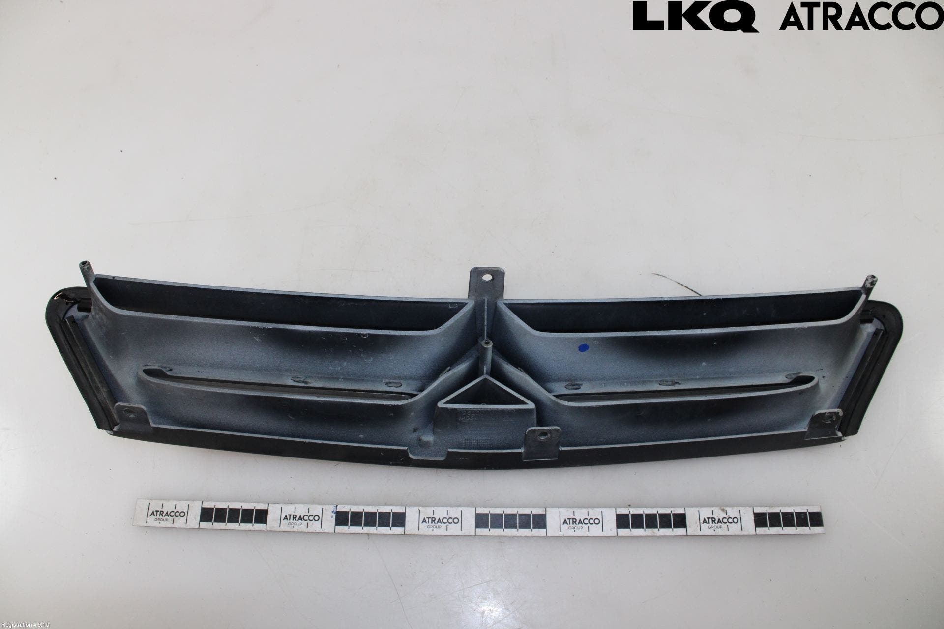 Citroen XSARA Grill Komp