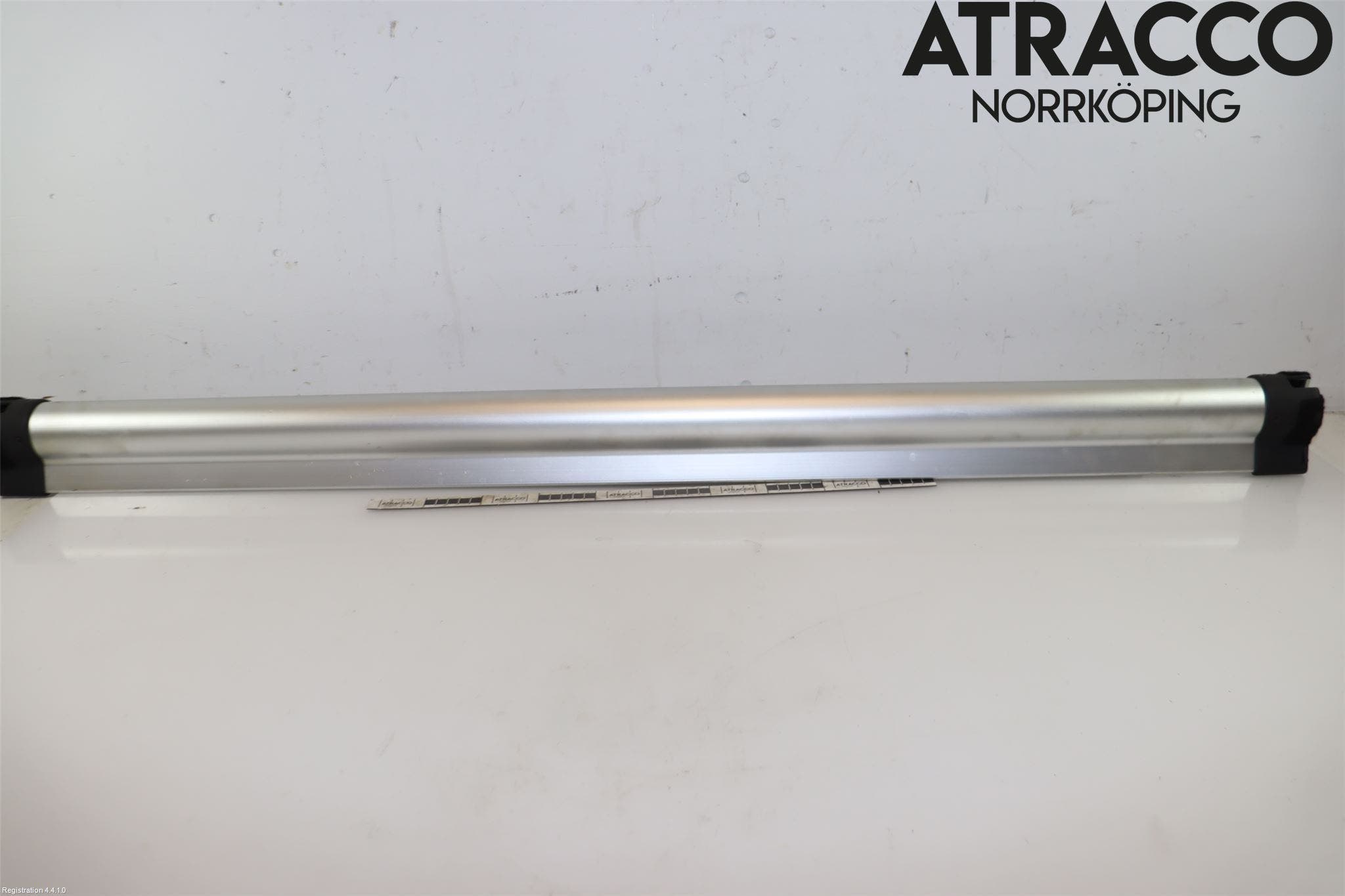 Hyundai i40 16-18 Lastnät