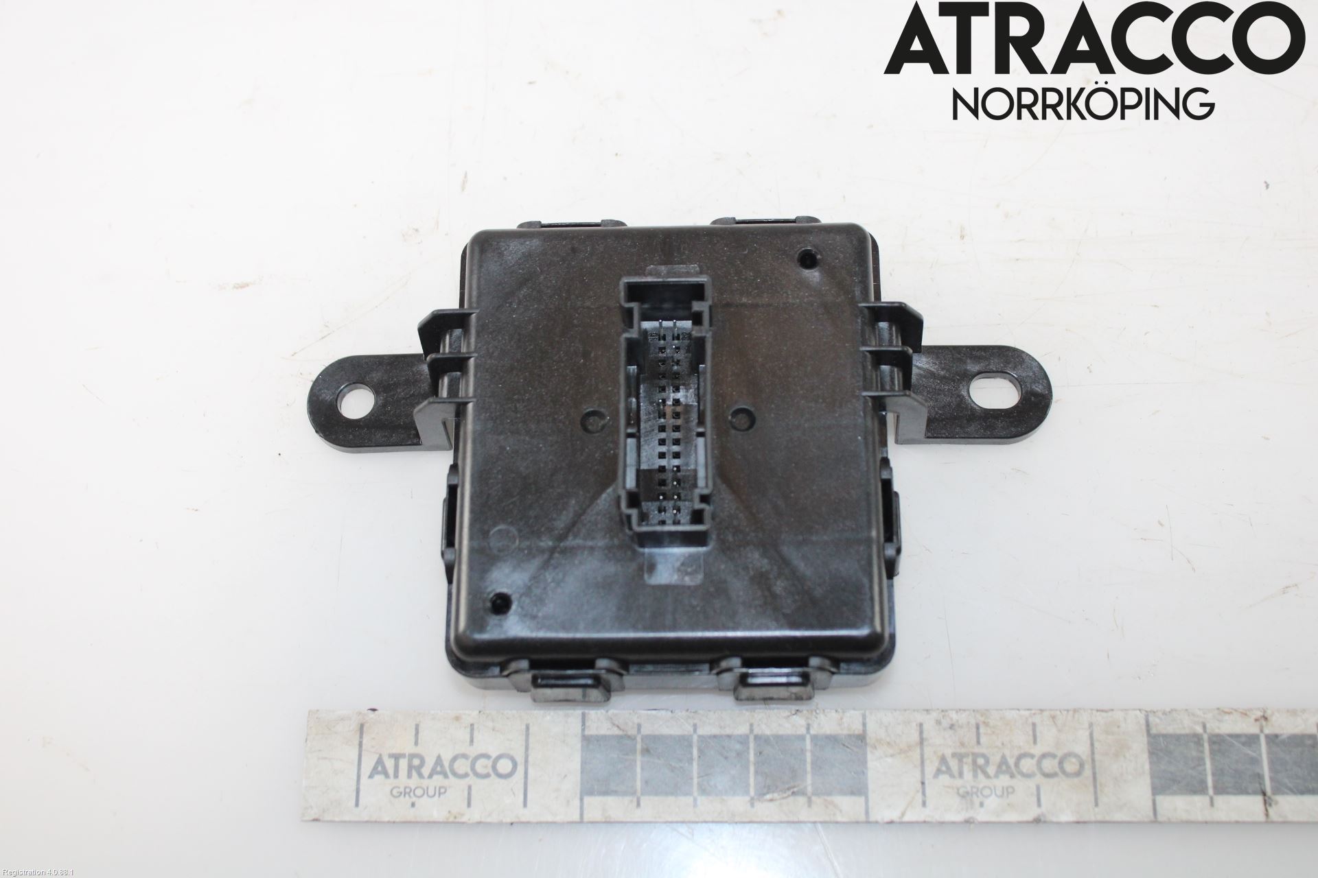 Volkswagen VW ID.3 21- Styrenhet Nyckellöst System