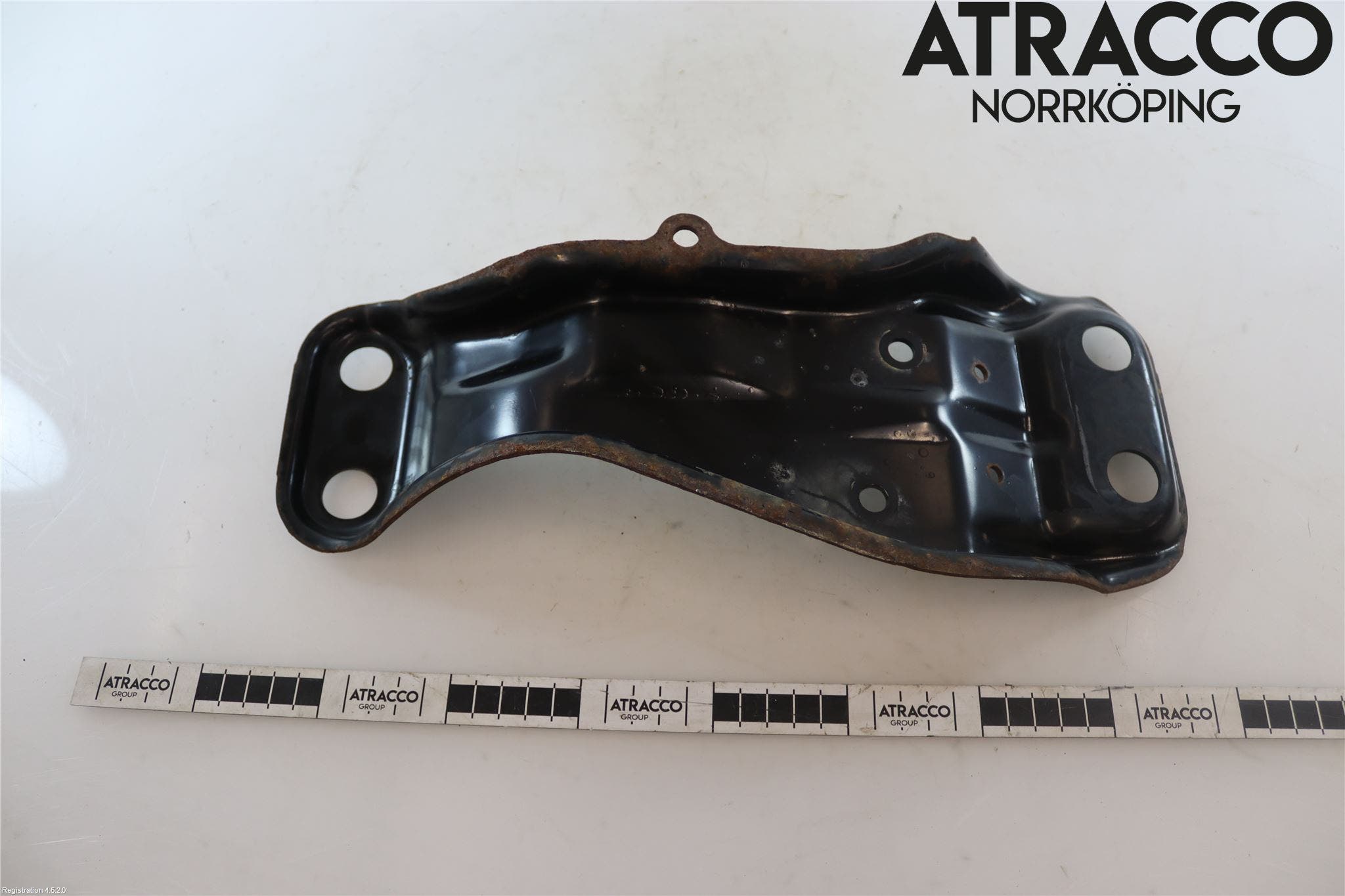 Subaru LEGACY 10-14 Växellådsfäste