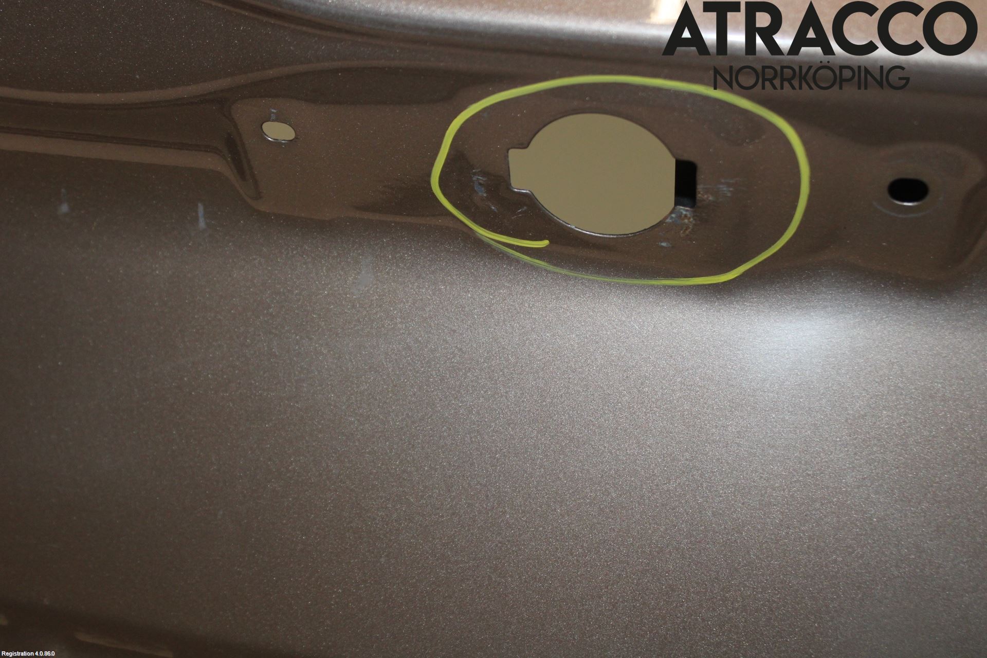 Hyundai ix20 Baklucka Cc-Kombi-Sedan