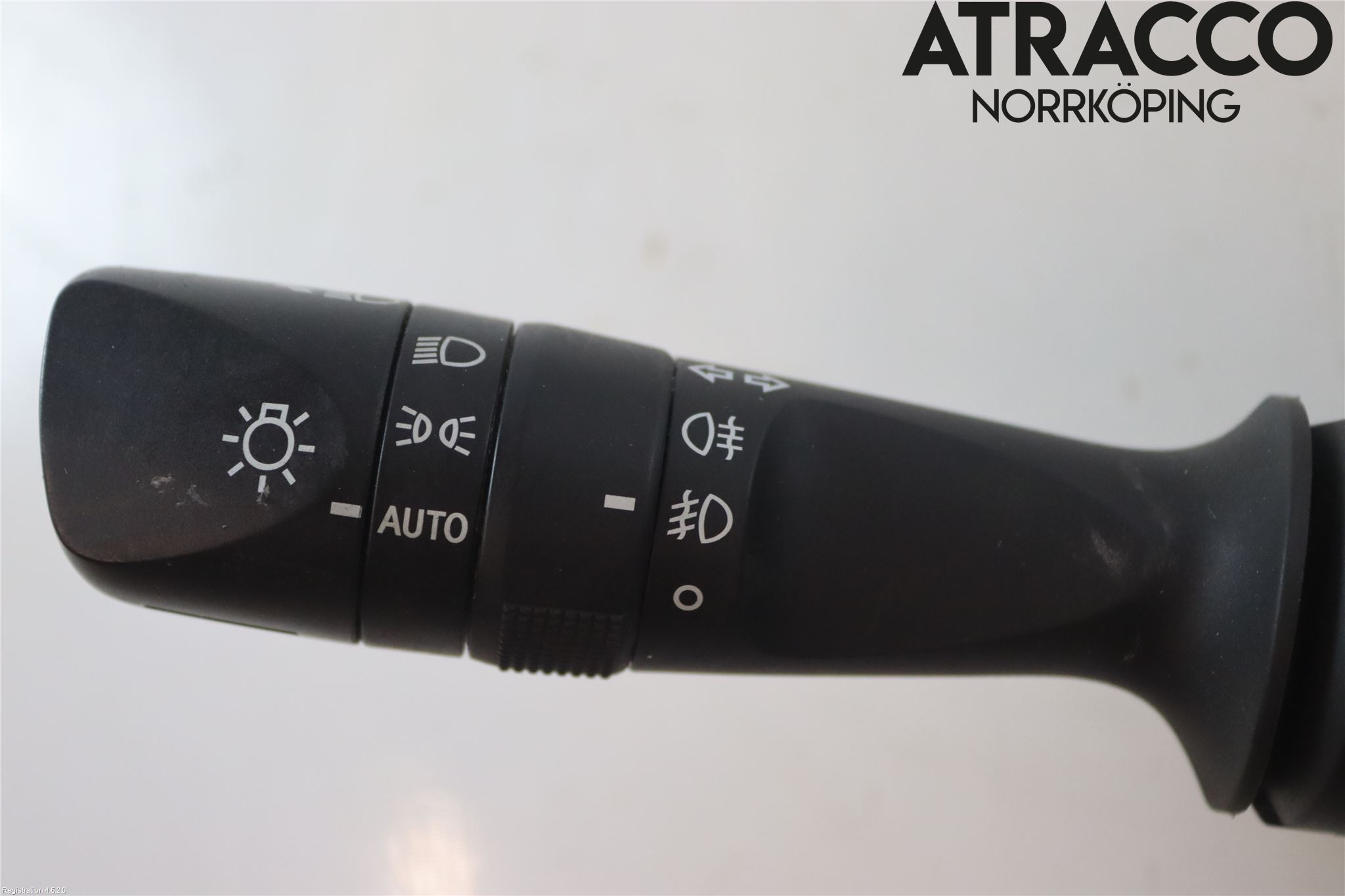 Toyota C-HR 16-23 Spakcentral