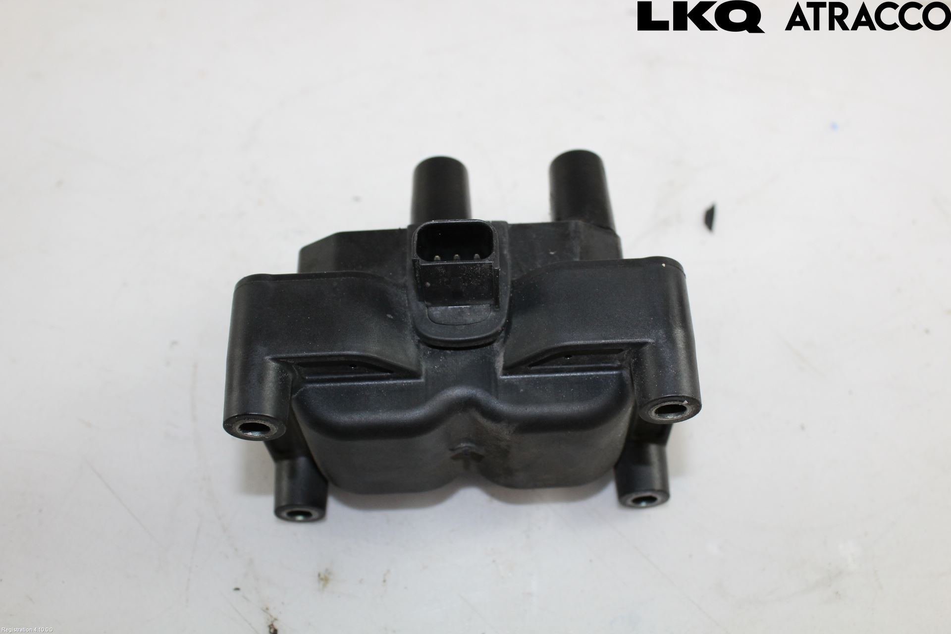 Ford MONDEO     01-06 Tändspole