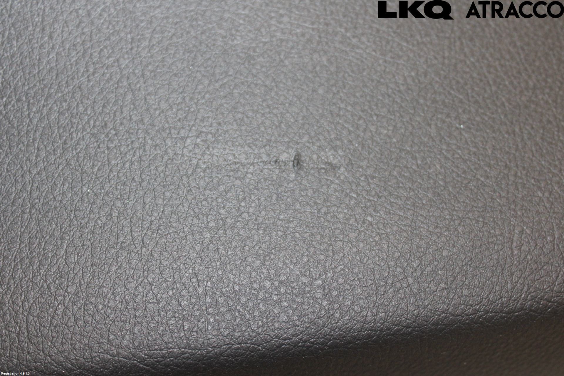 BMW 3 F30/F31/F80 12-19 Dörrklädsel Hö