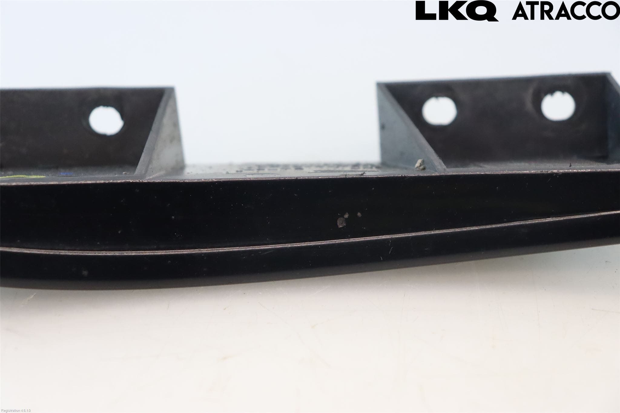 Jaguar F-PACE Stötfångardel Bak Vä