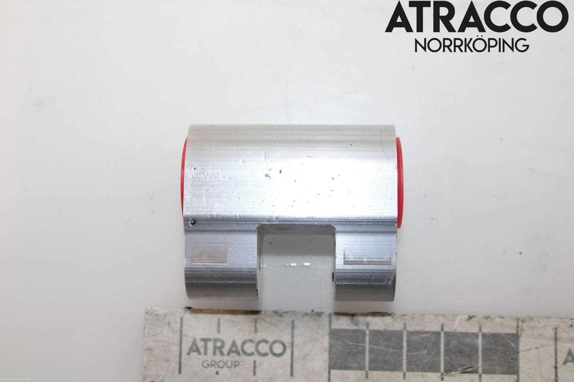 Audi E-TRON, S GE 19- Ac Expansionsventil