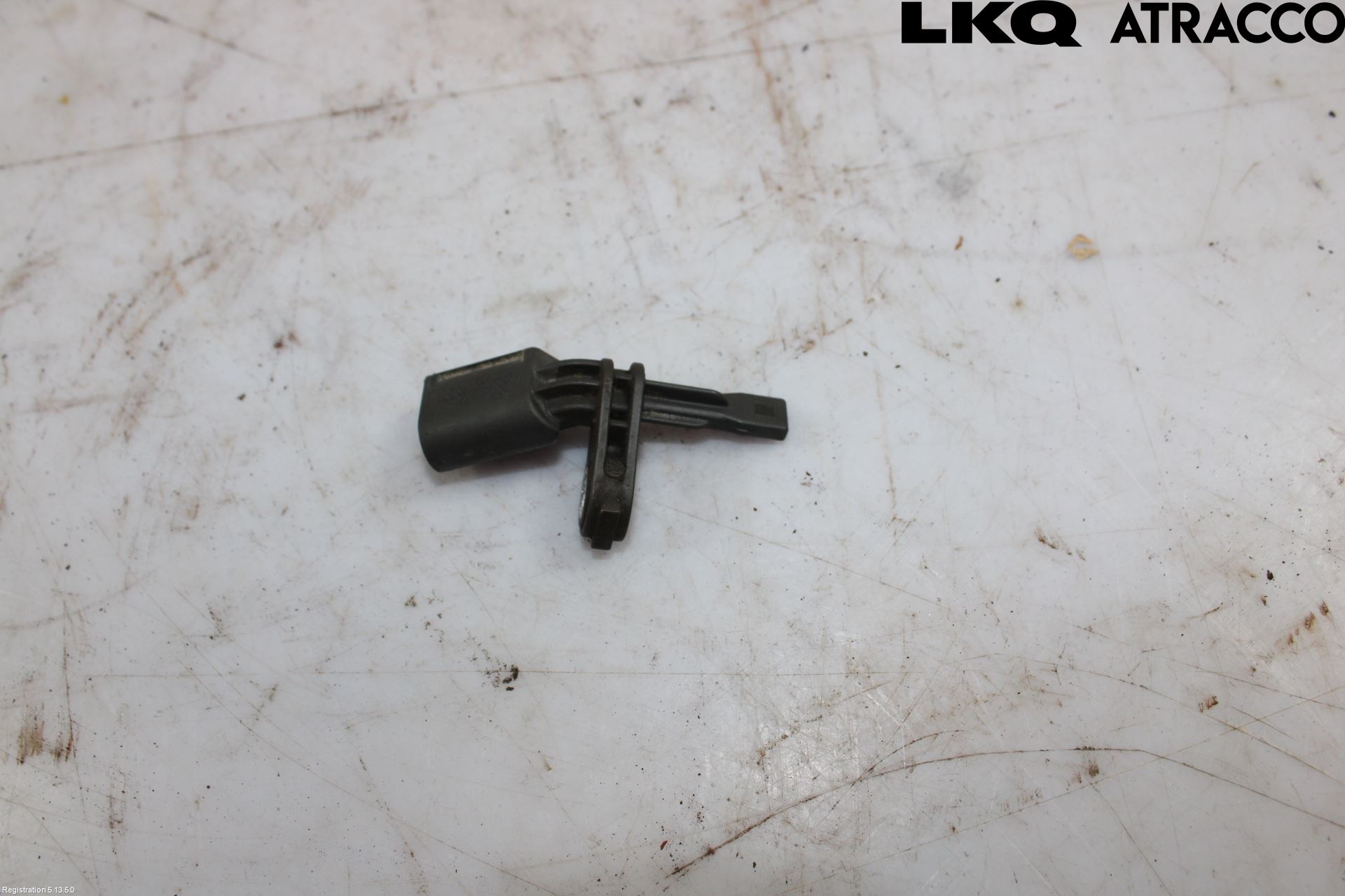 Volkswagen VW ID.7/TOURER 24- Abs Sensor