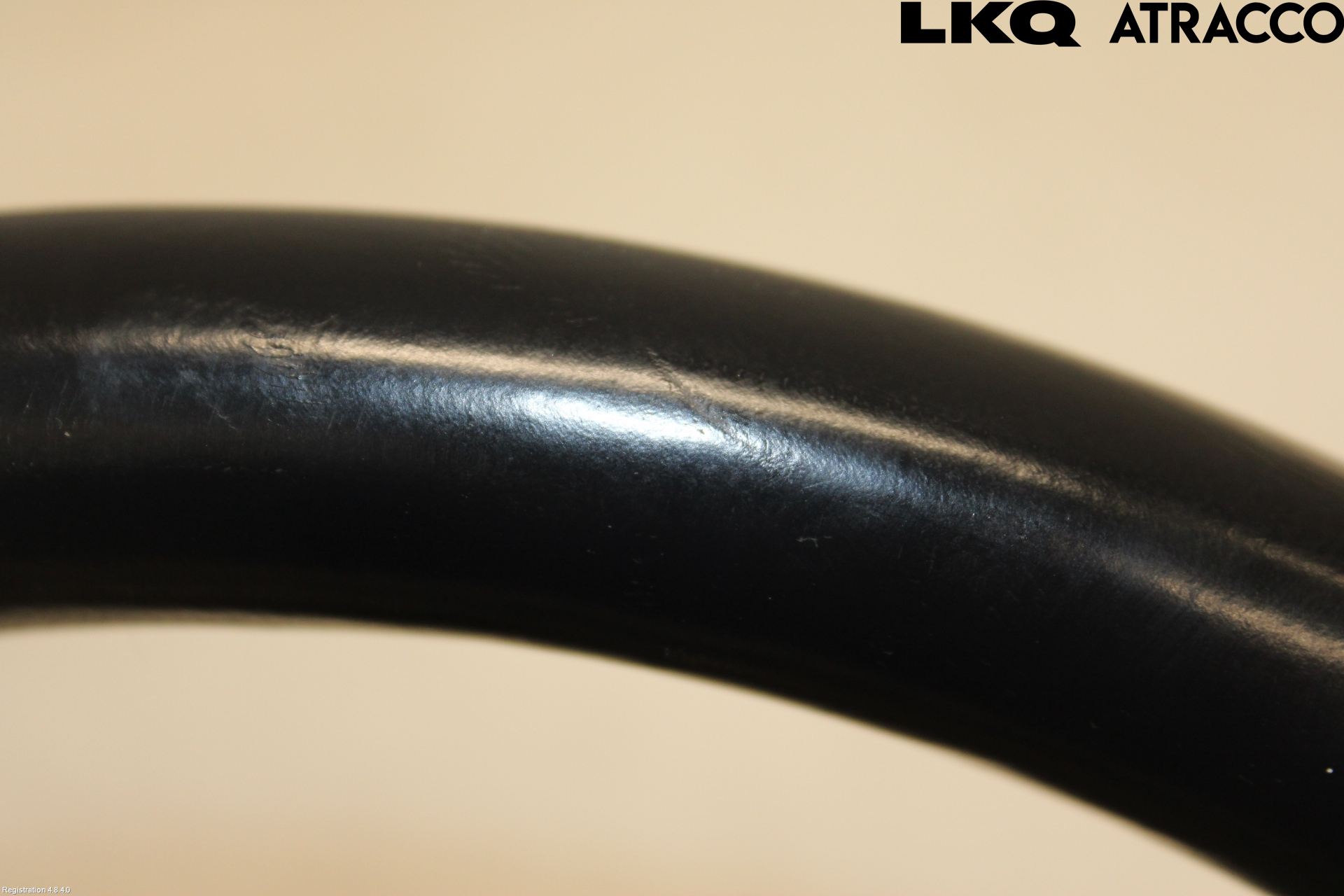 Toyota C-HR 16-23 Ratt