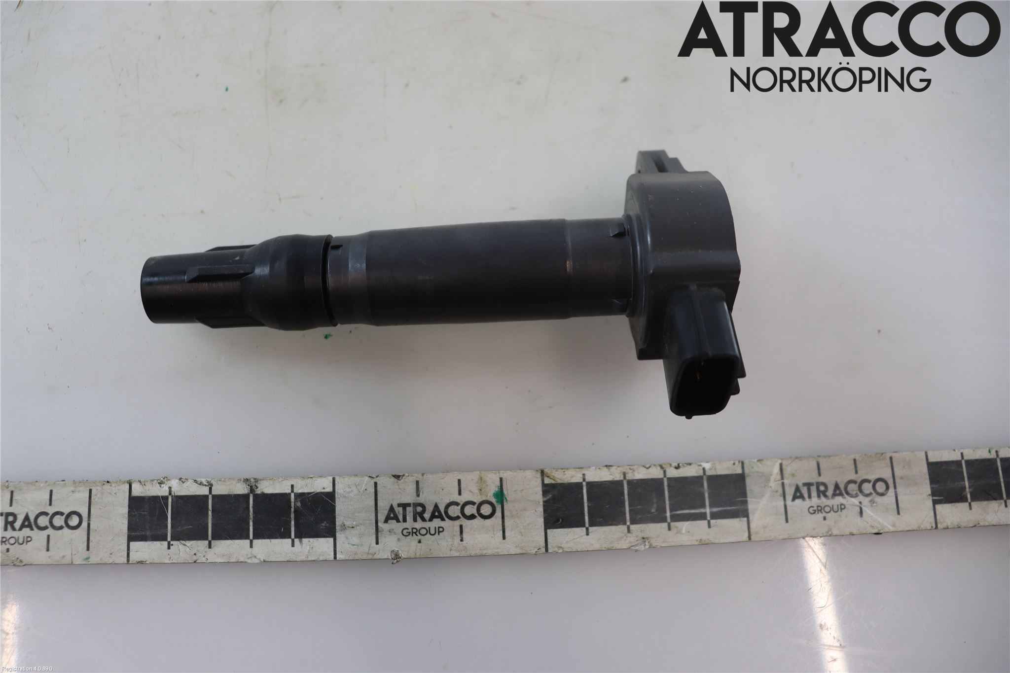 Mitsubishi COLT   04-08 Tändspole