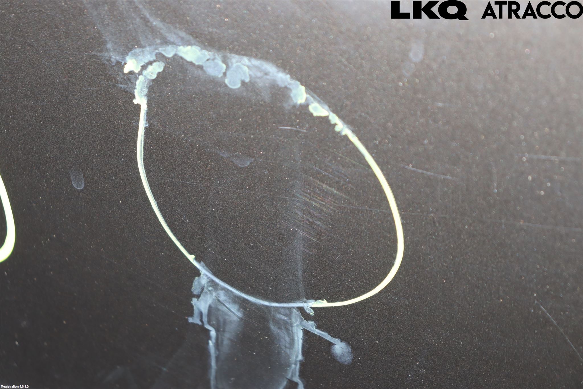 Jaguar XJ SERIE 2   73-79 Dörr Fram Höger