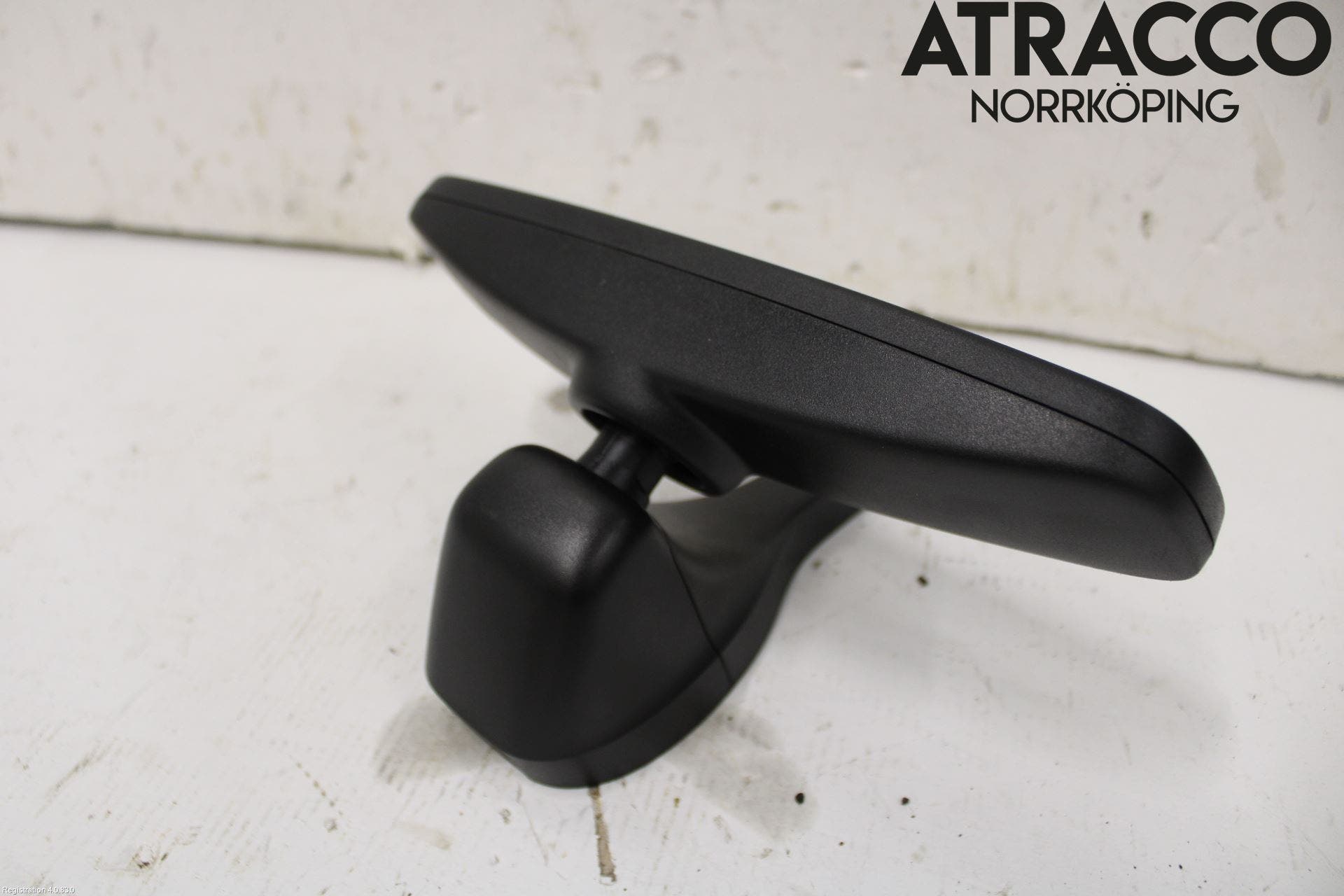 Seat ATECA 16->> Spegel Invändig El