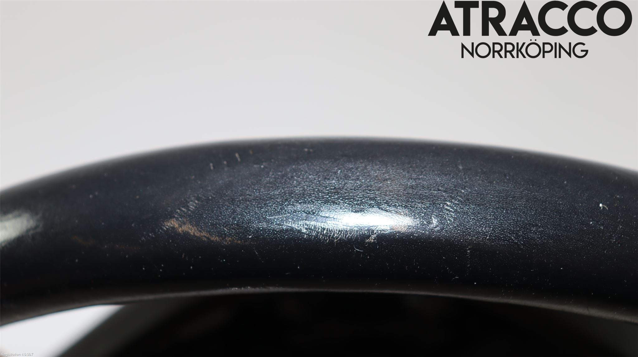 Audi A8/S8 4D 94-02 Ratt