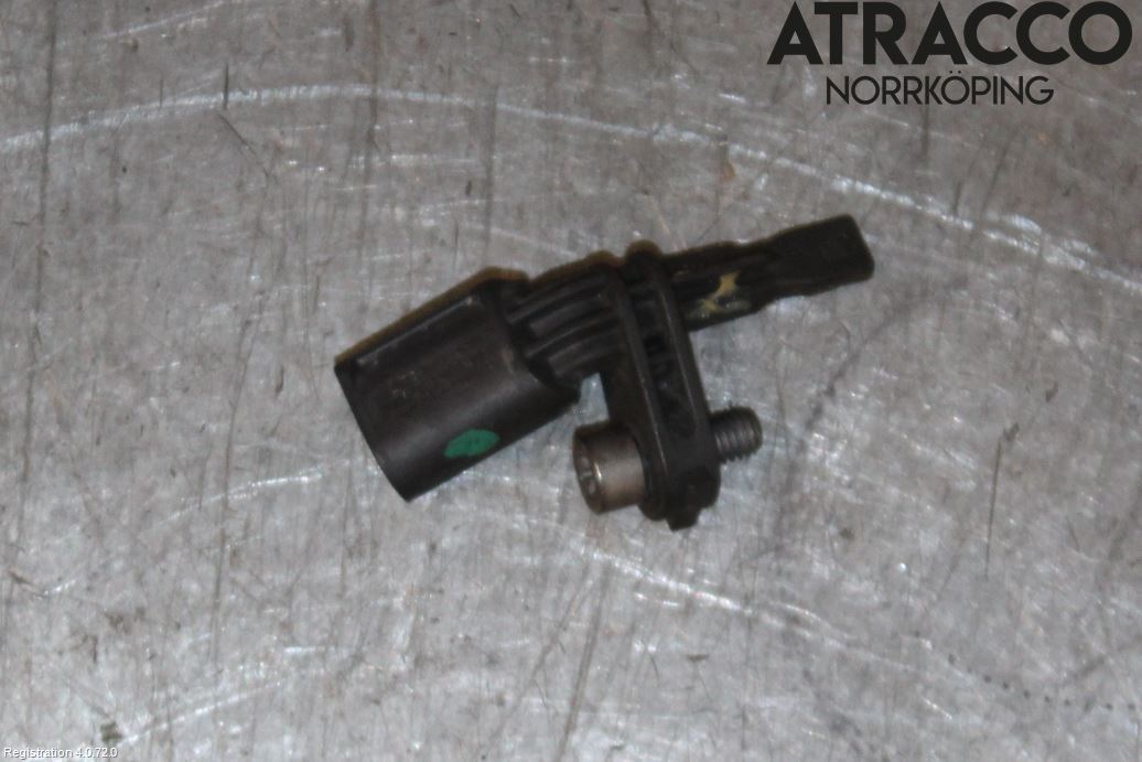 Volkswagen VW PASSAT 15-19 Abs Sensor