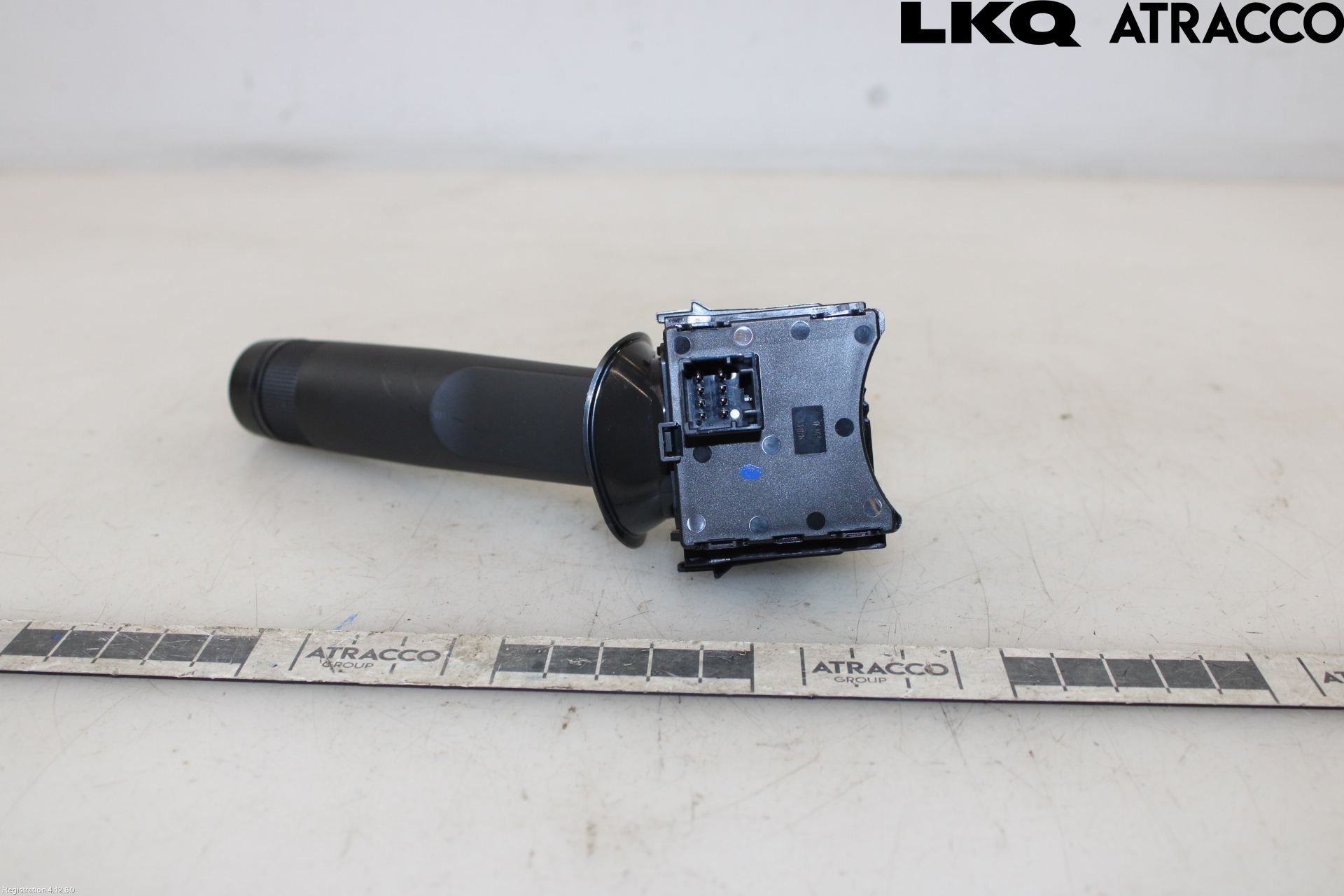 Opel ASTRA J 10-15 Spak Torkar-Spolomk