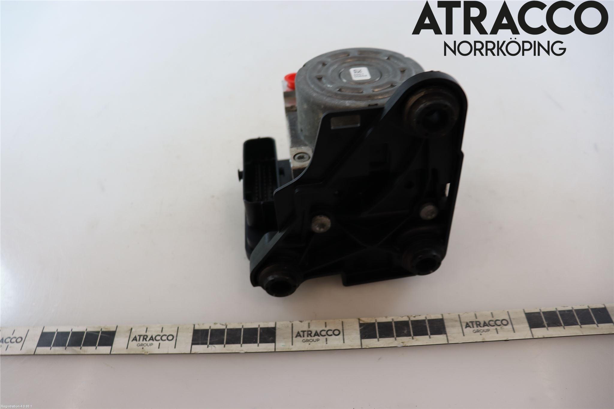 Skoda OCTAVIA (5E) 13-20 Abs Hydraulaggregat