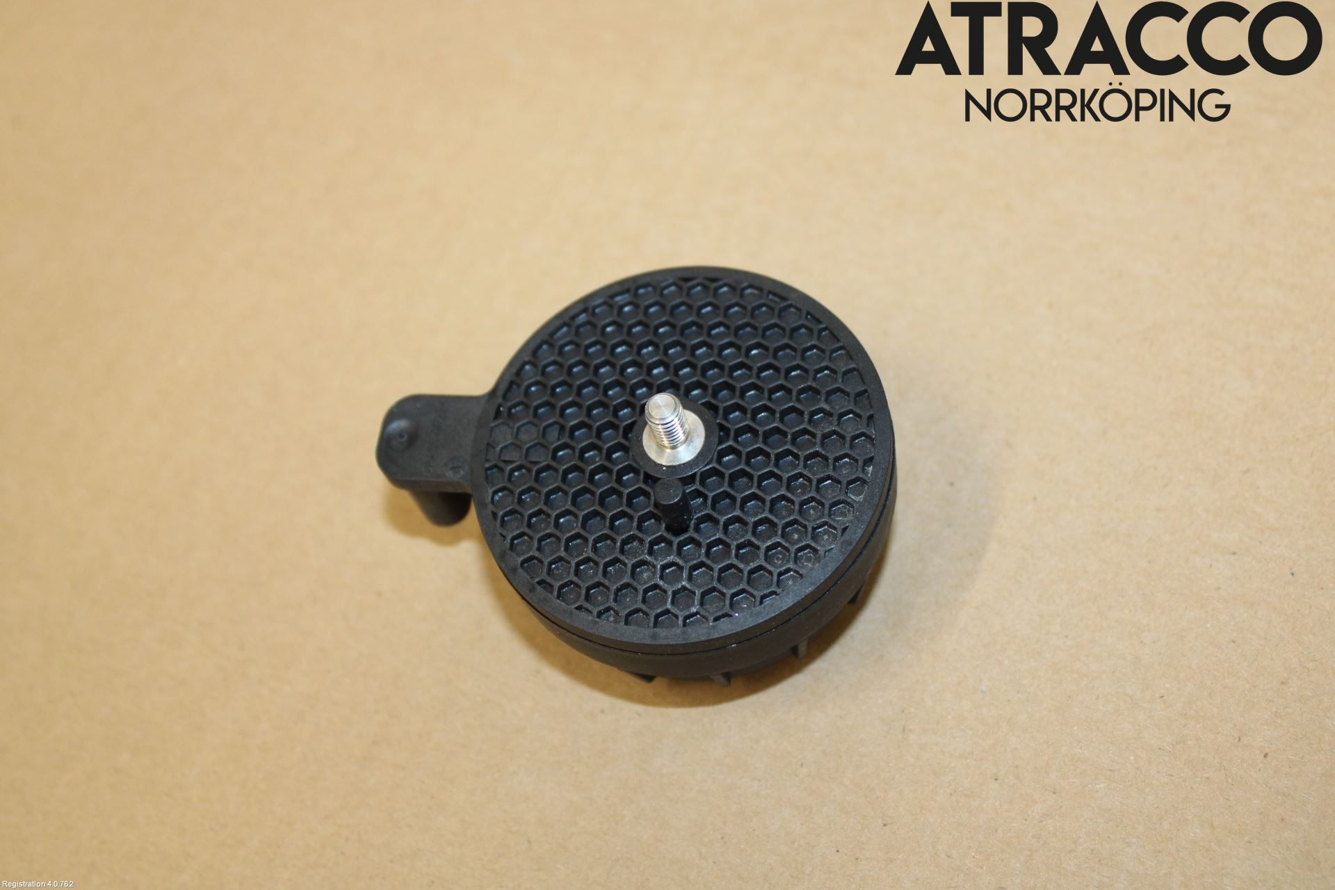 Volkswagen VW ARTEON 17- Sensor Övrigt