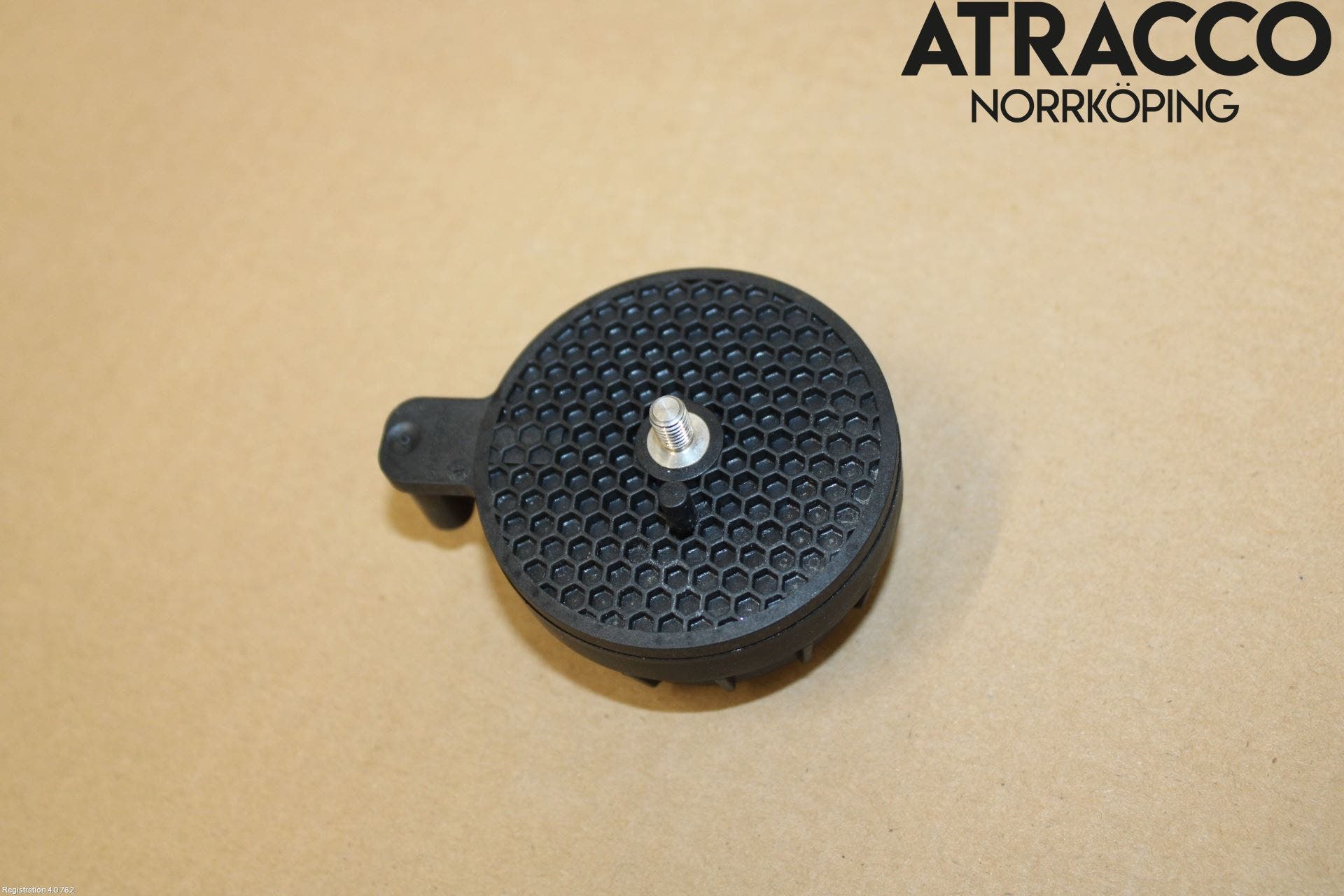 Volkswagen VW ARTEON 17- Sensor Övrigt