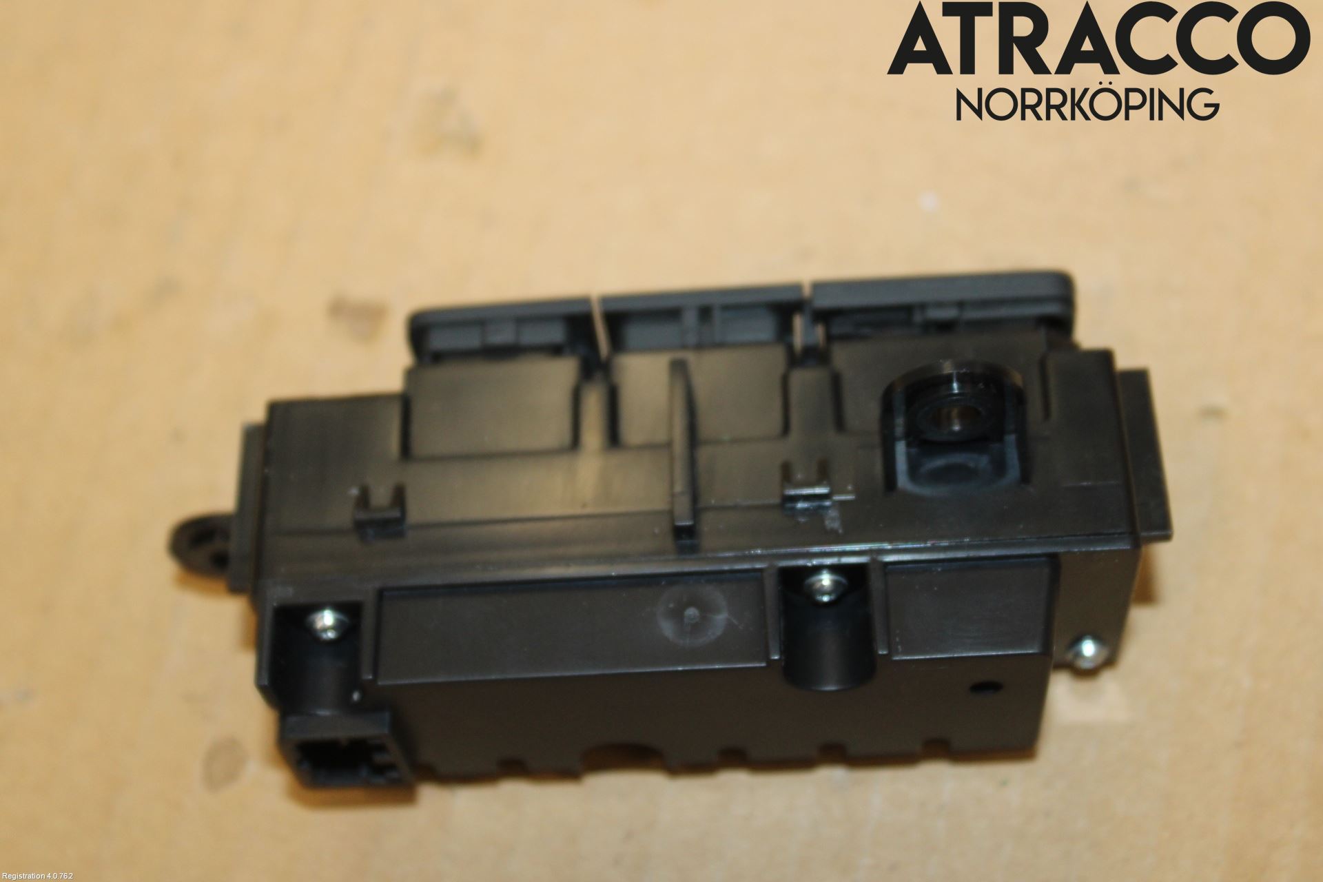 Audi A3/S3 8Y 21- Ströms Dimljus Fram-Bak