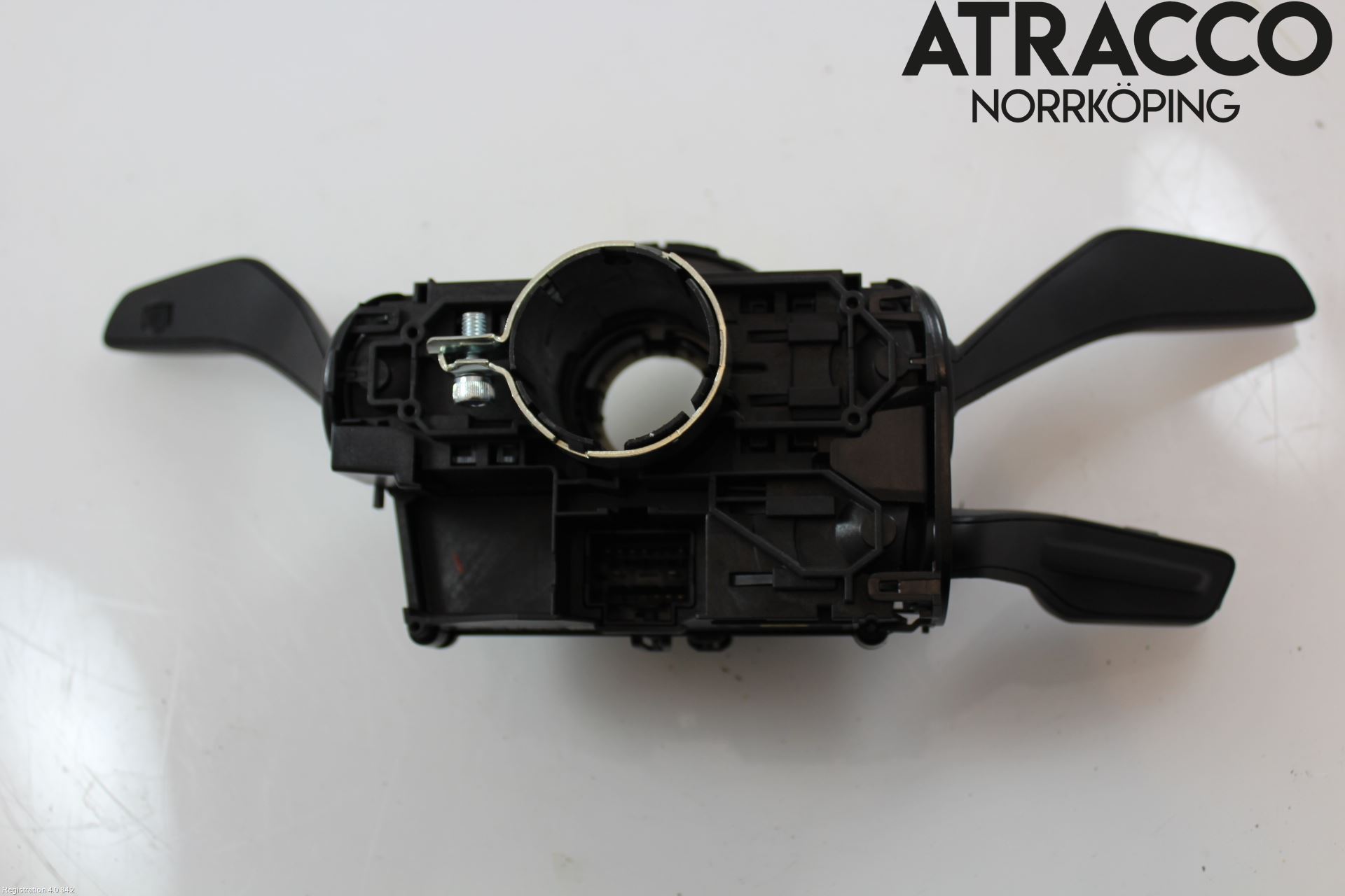 Audi E-TRON GT FW 21- Spakcentral