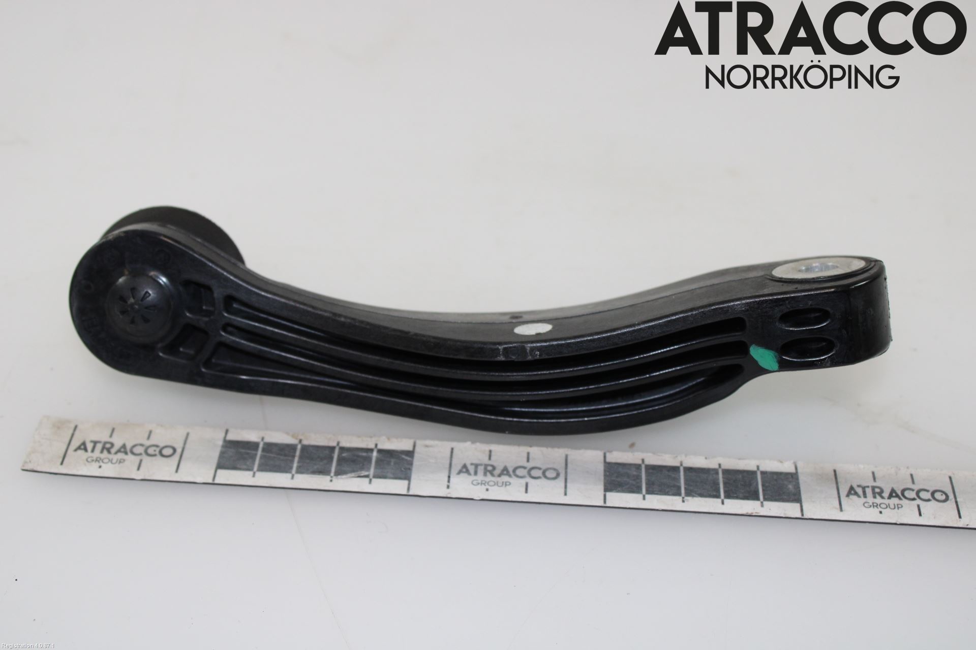 Volkswagen VW ID.5 22- Krängningshämmarstag Bak